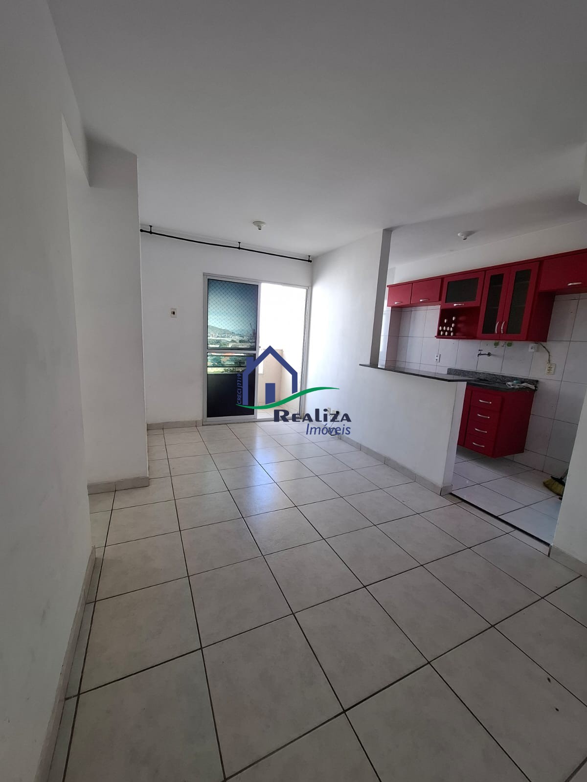 Apartamento, 3 quartos, 82 m² - Foto 5
