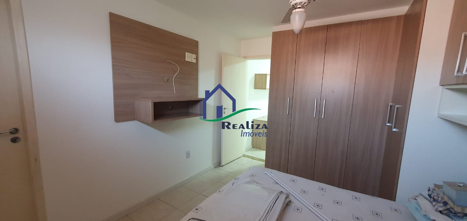 Casa, 2 quartos - Foto 13