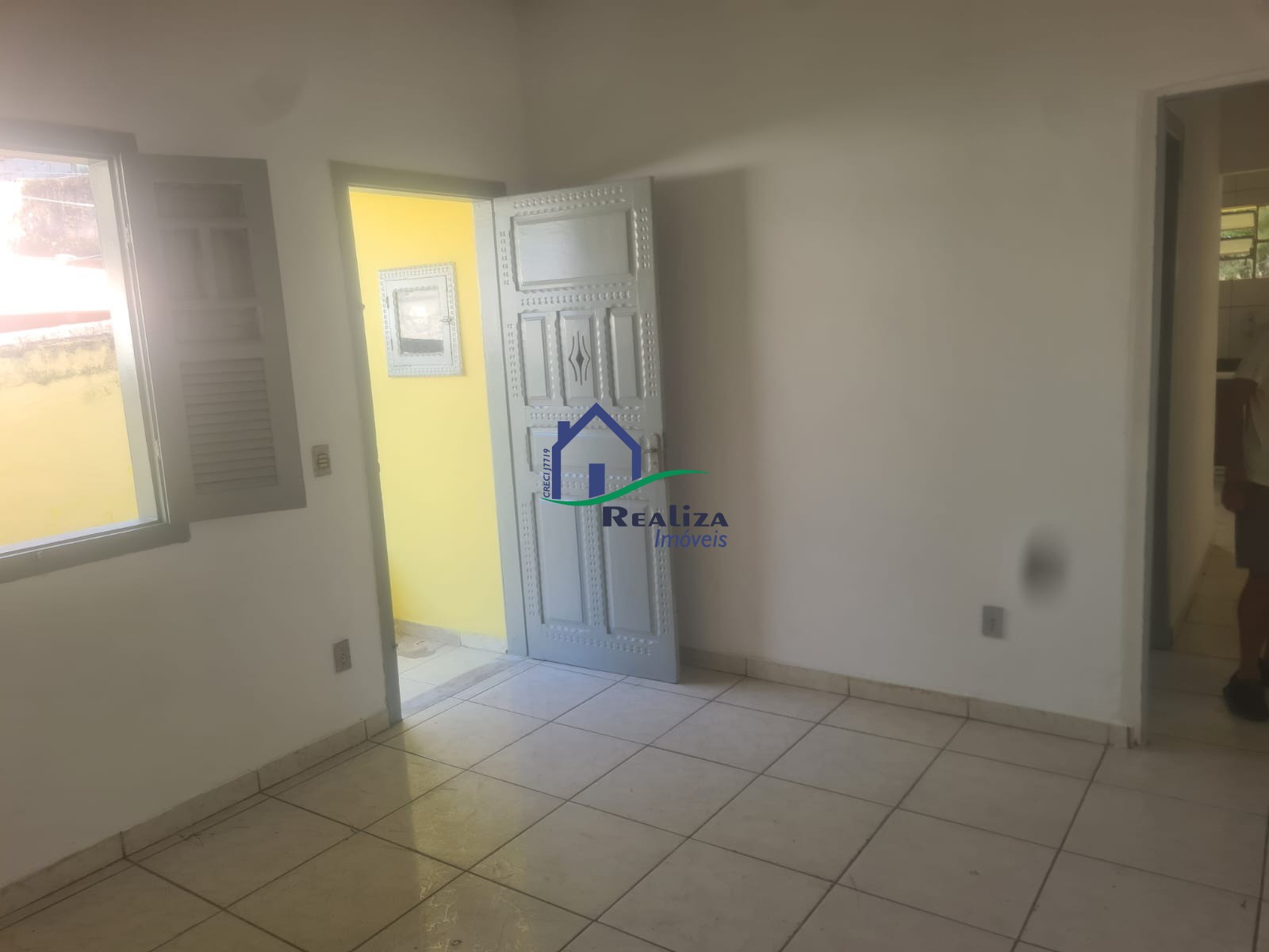 Casa, 2 quartos - Foto 6