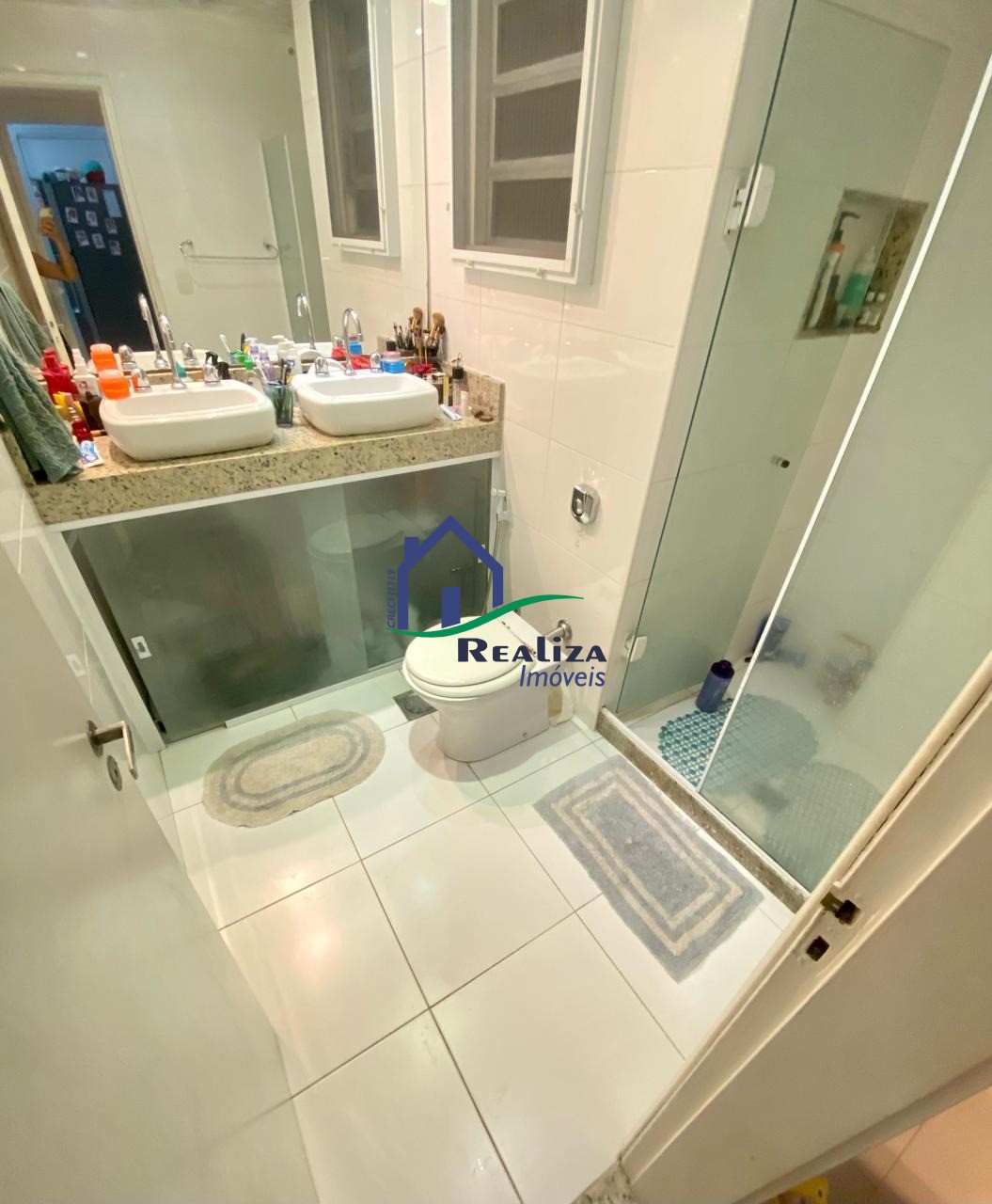 Apartamento, 2 quartos, 70 m² - Foto 21
