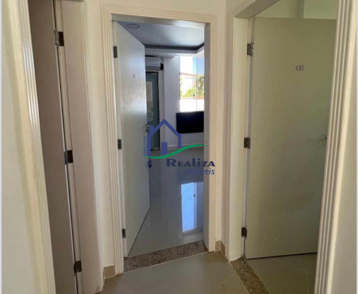 Casa, 7 quartos - Foto 14