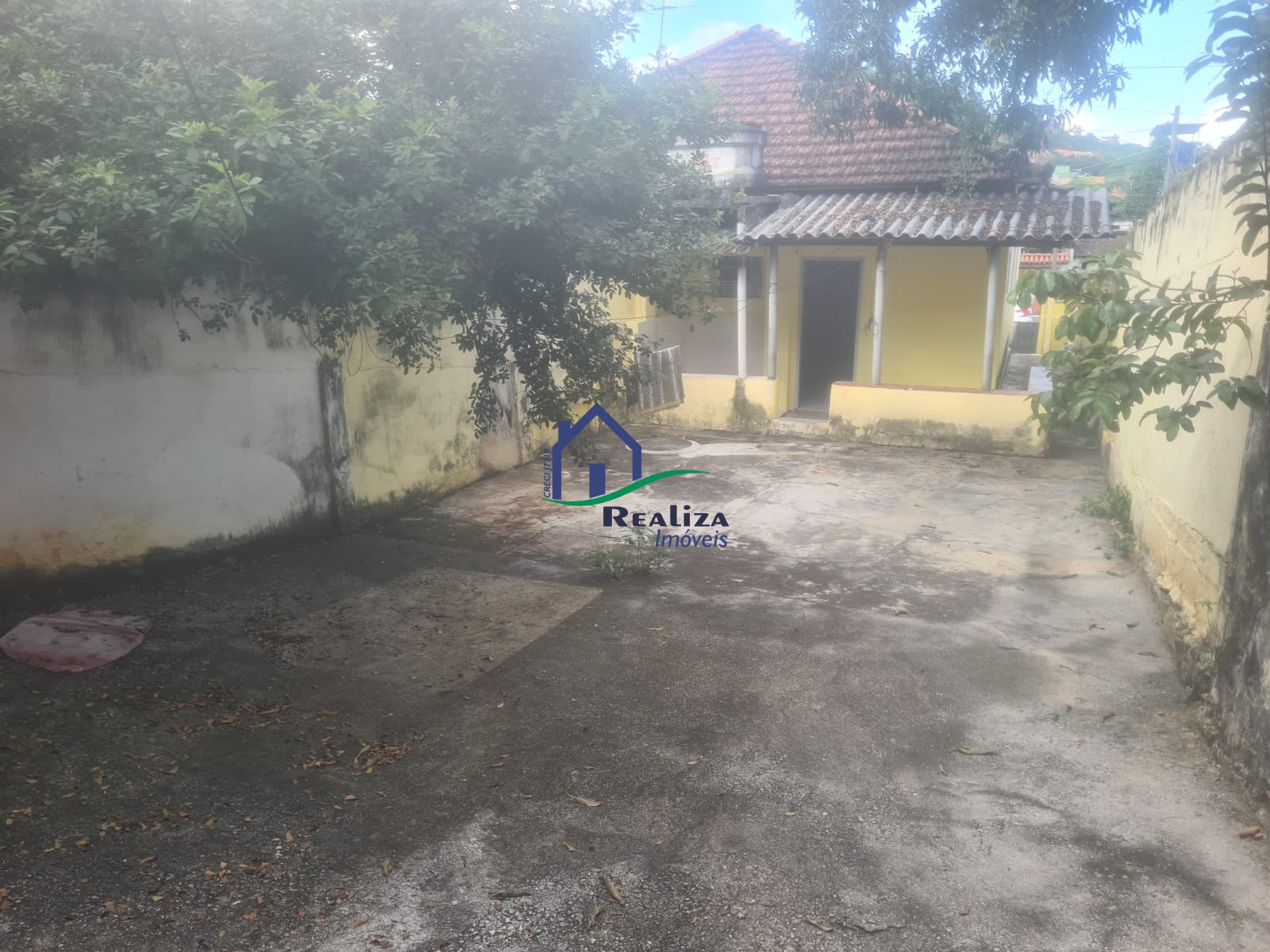 Casa, 2 quartos - Foto 18