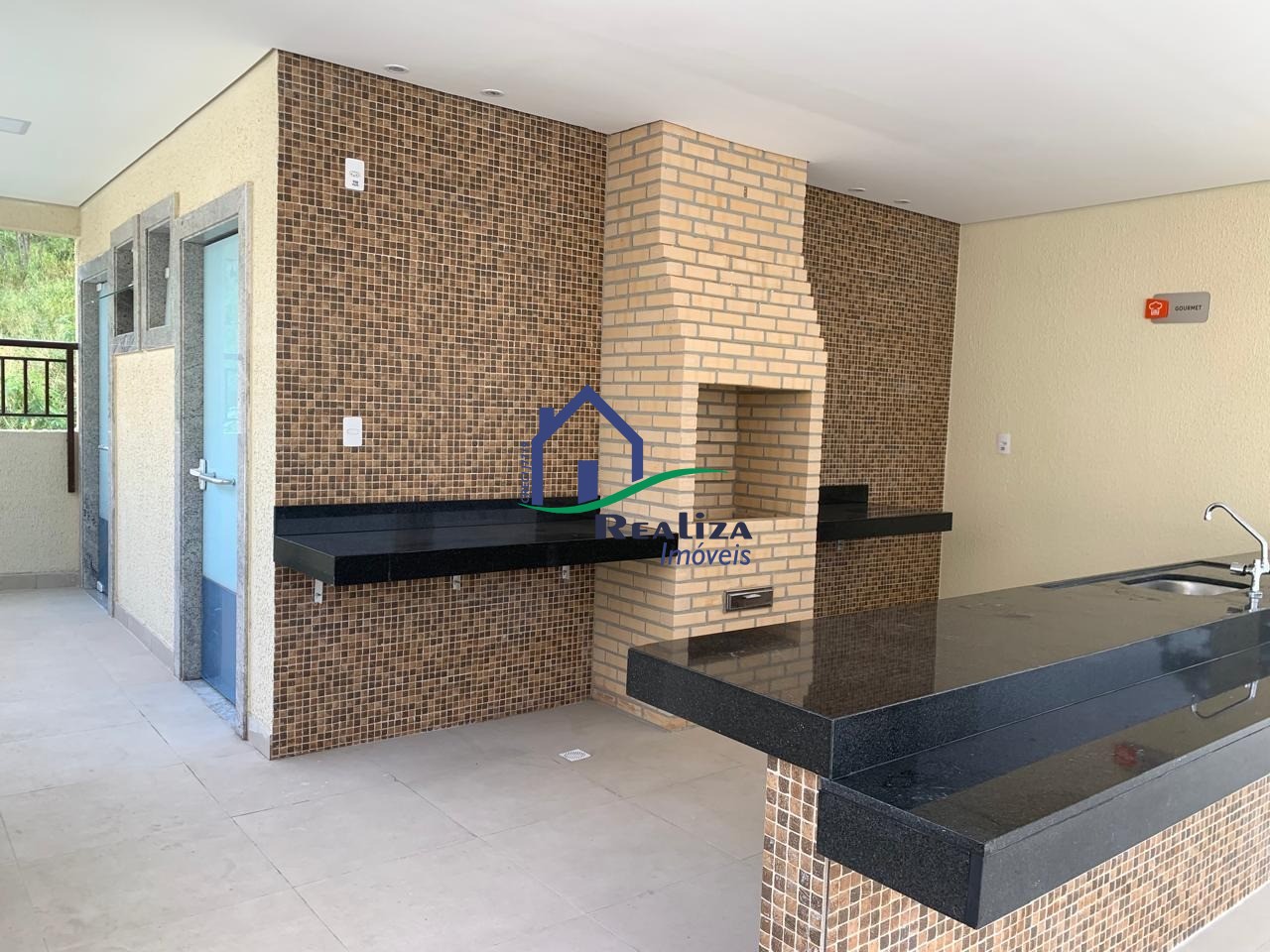 Apartamento, 2 quartos, 48 m² - Foto 31
