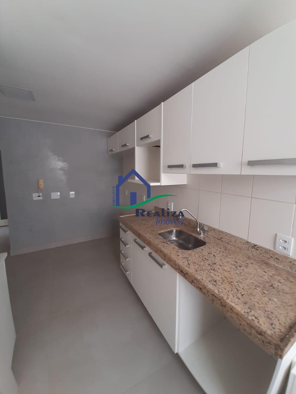 Apartamento, 3 quartos, 120 m² - Foto 12