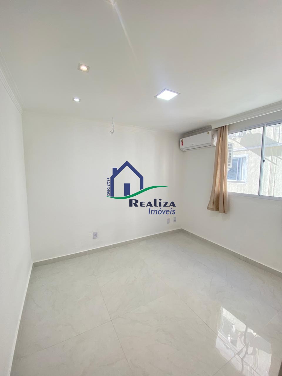Apartamento, 2 quartos, 44 m² - Foto 7