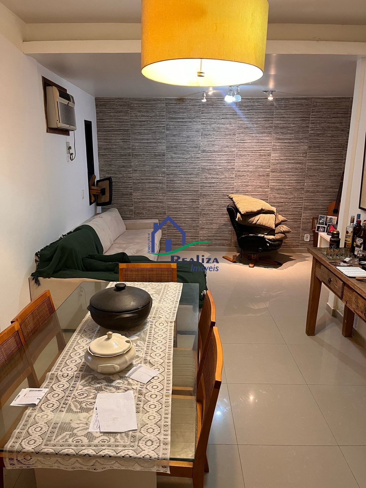 Casa, 2 quartos, 380 m² - Foto 5