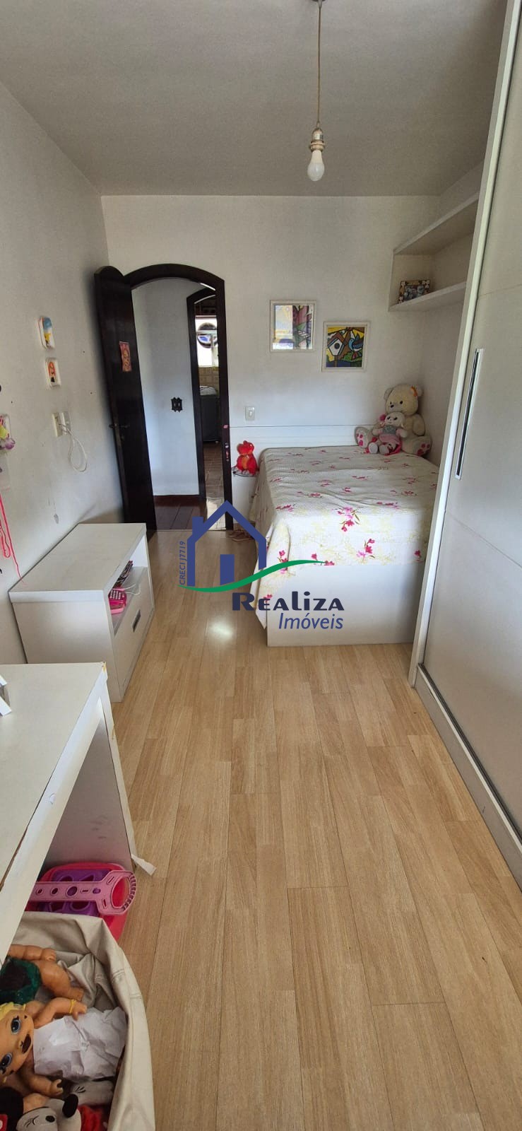 Apartamento, 3 quartos, 150 m² - Foto 12