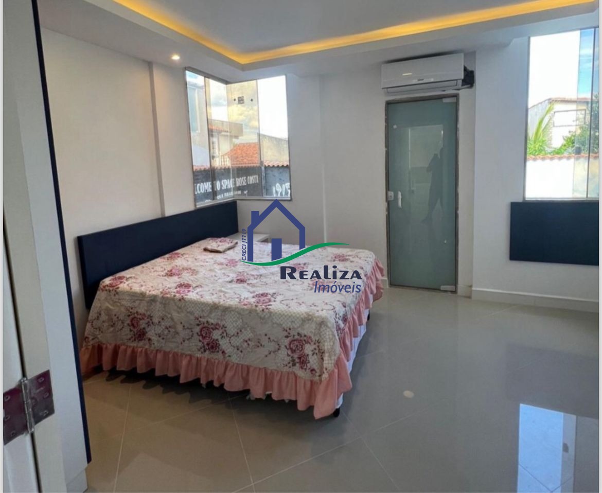 Casa, 7 quartos - Foto 7