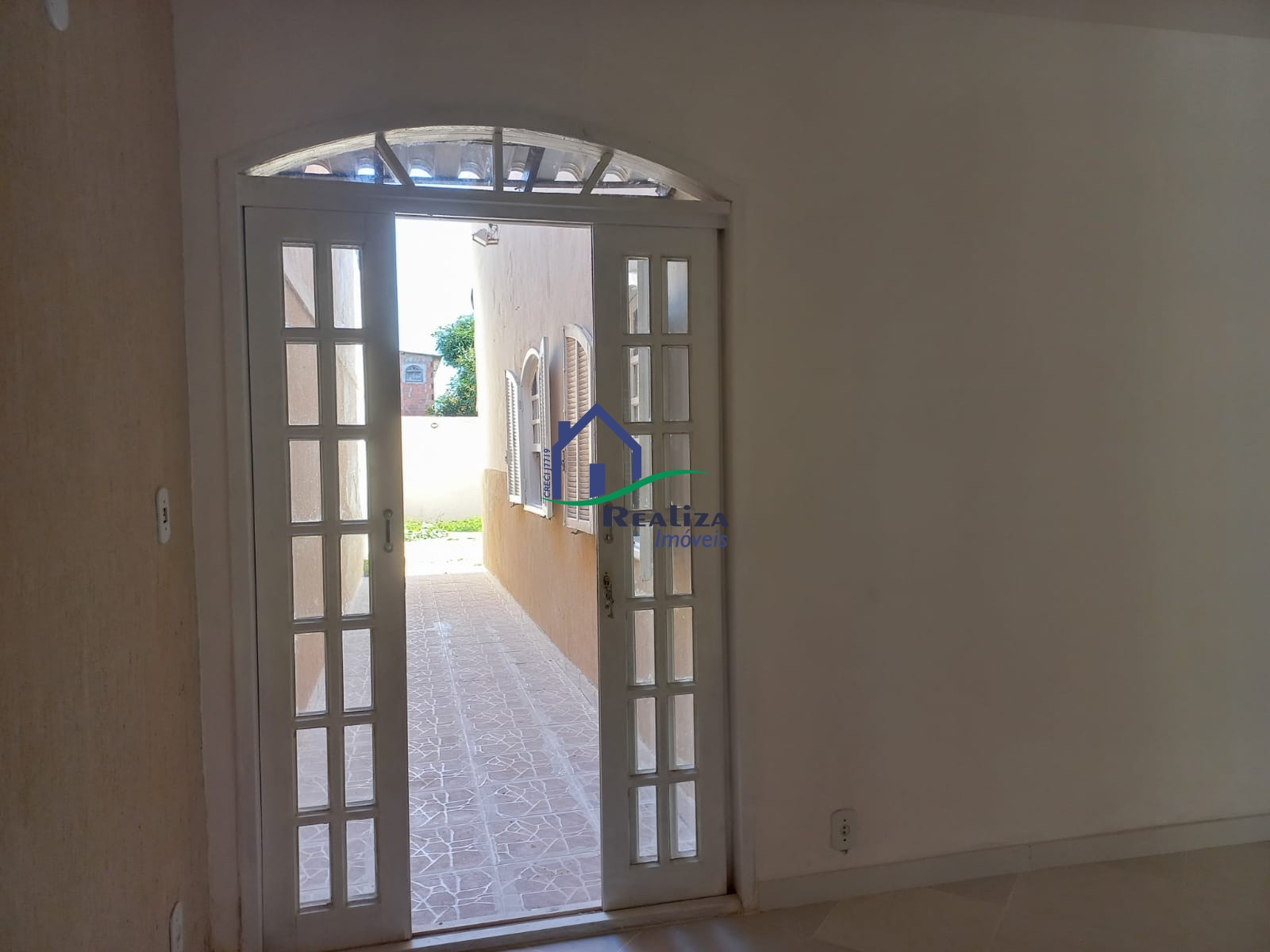 Casa, 3 quartos, 330 m² - Foto 8