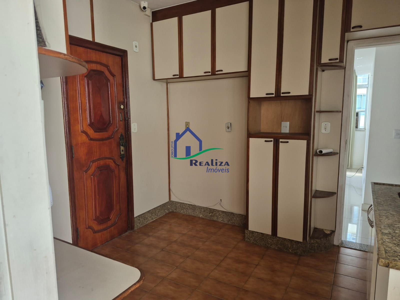 Apartamento, 4 quartos, 130 m² - Foto 4