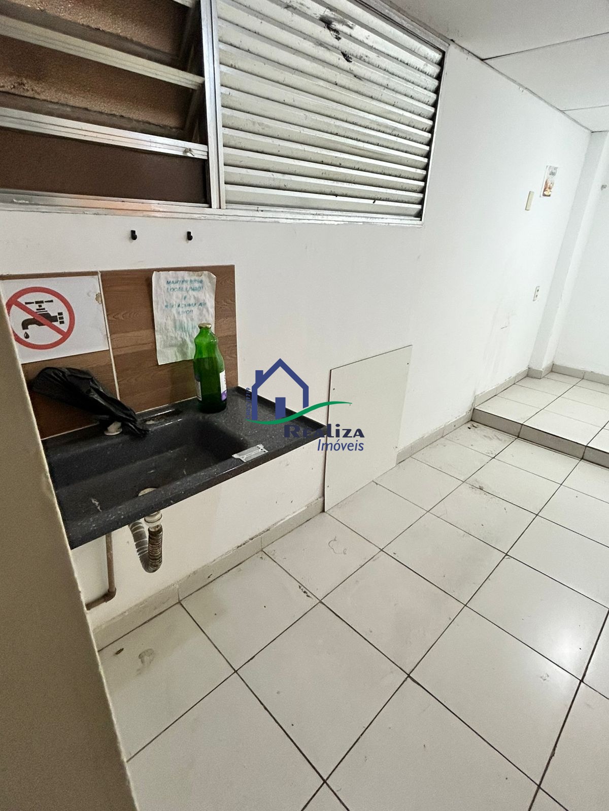 Sala-Conjunto, 365 m² - Foto 7