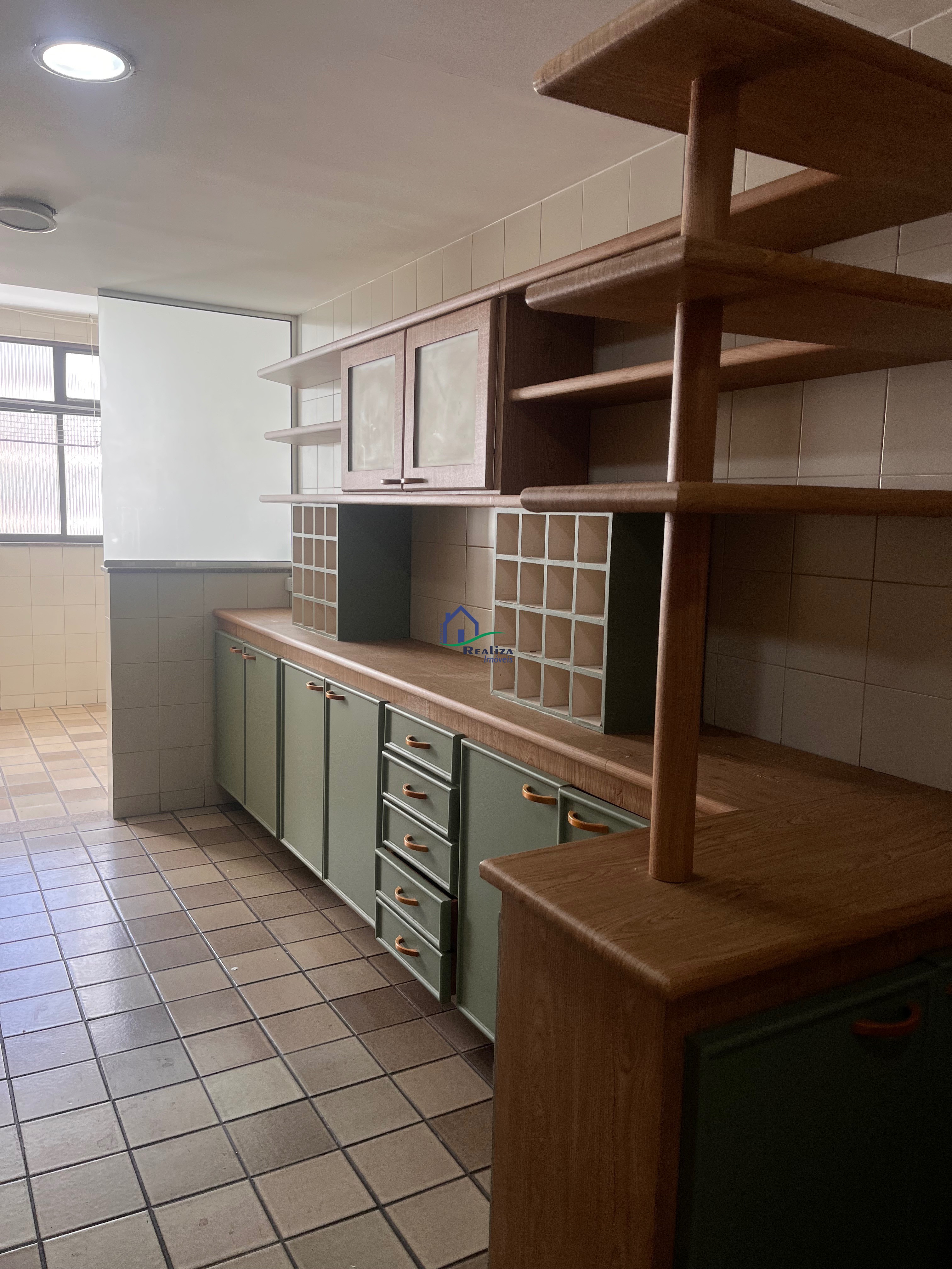 Apartamento, 4 quartos, 334 m² - Foto 22