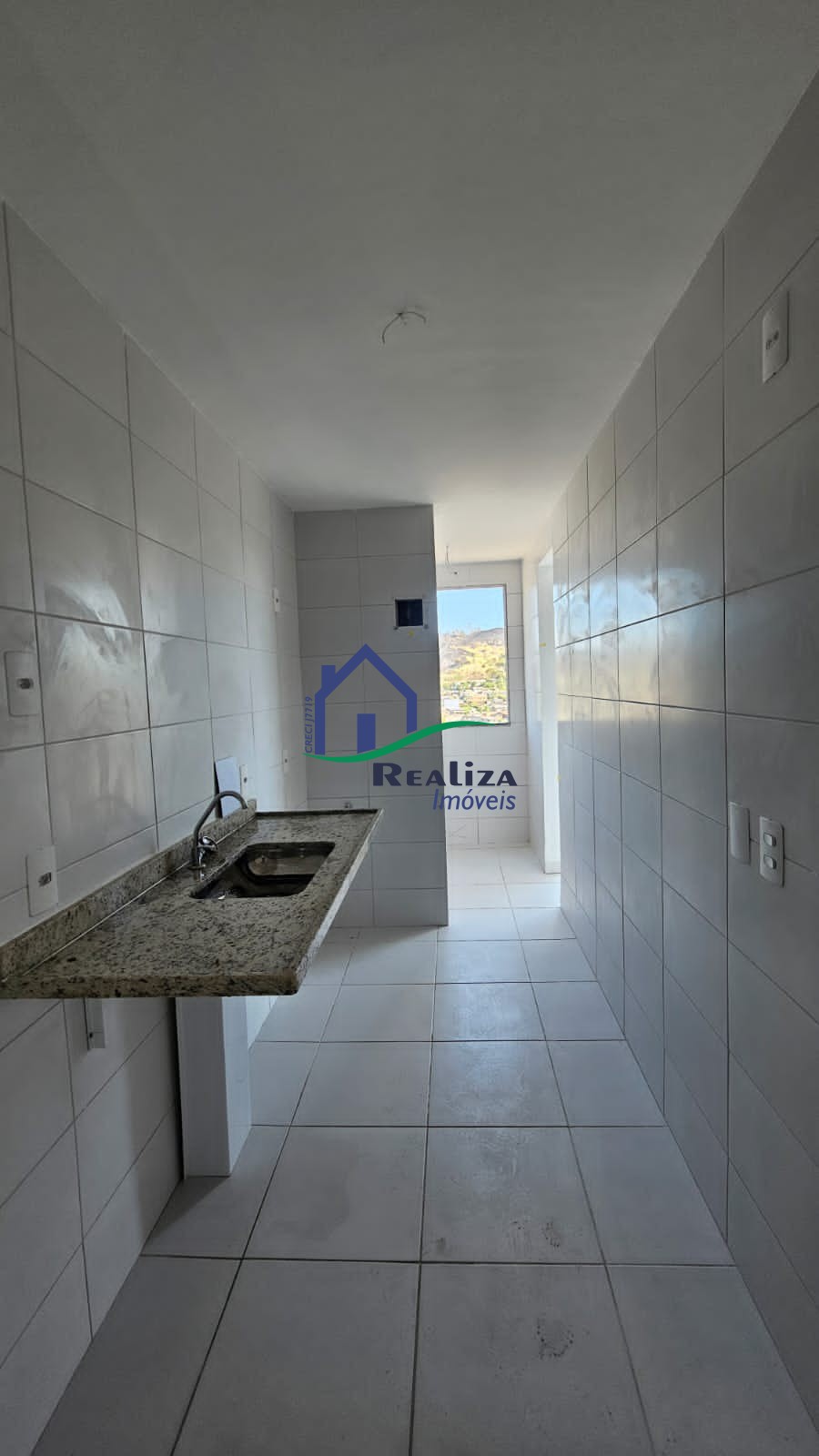 Apartamento, 2 quartos, 60 m² - Foto 7
