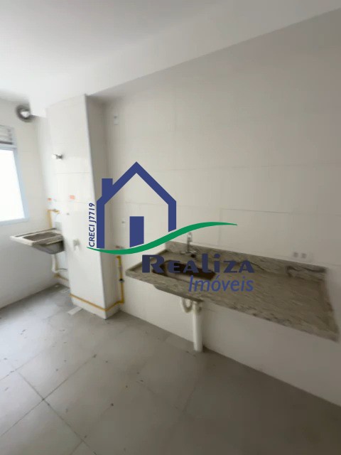Apartamento, 2 quartos, 47 m² - Foto 5