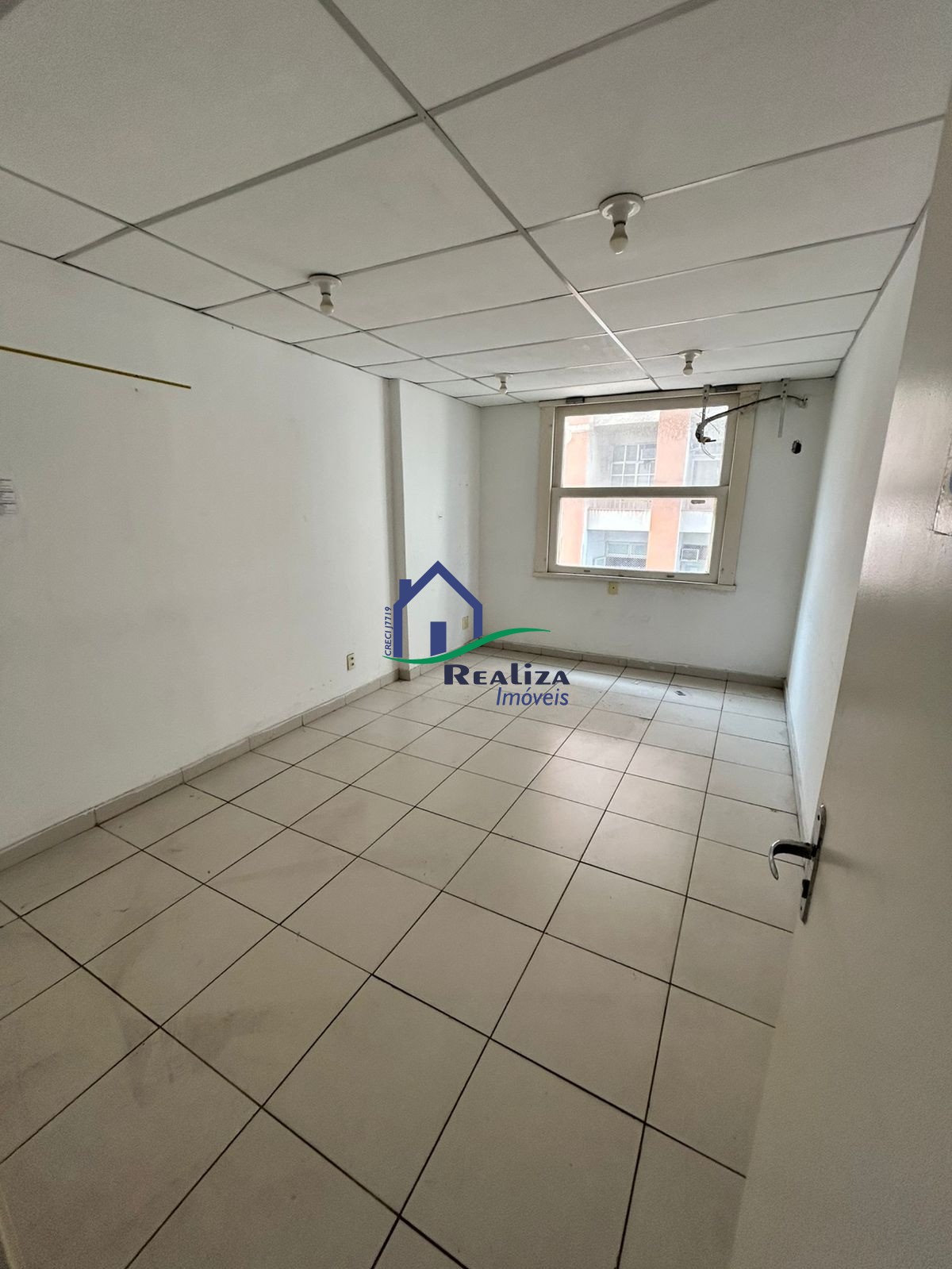 Sala-Conjunto, 365 m² - Foto 23