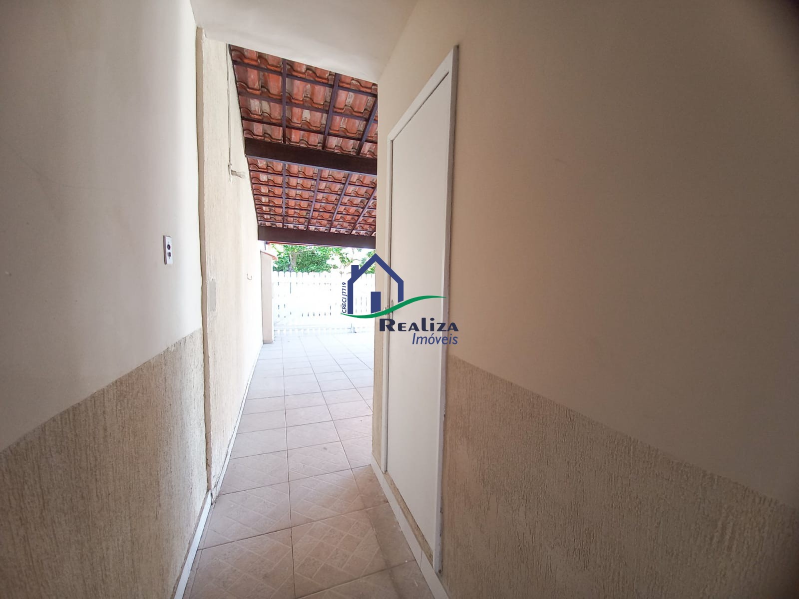 Casa, 3 quartos, 330 m² - Foto 6
