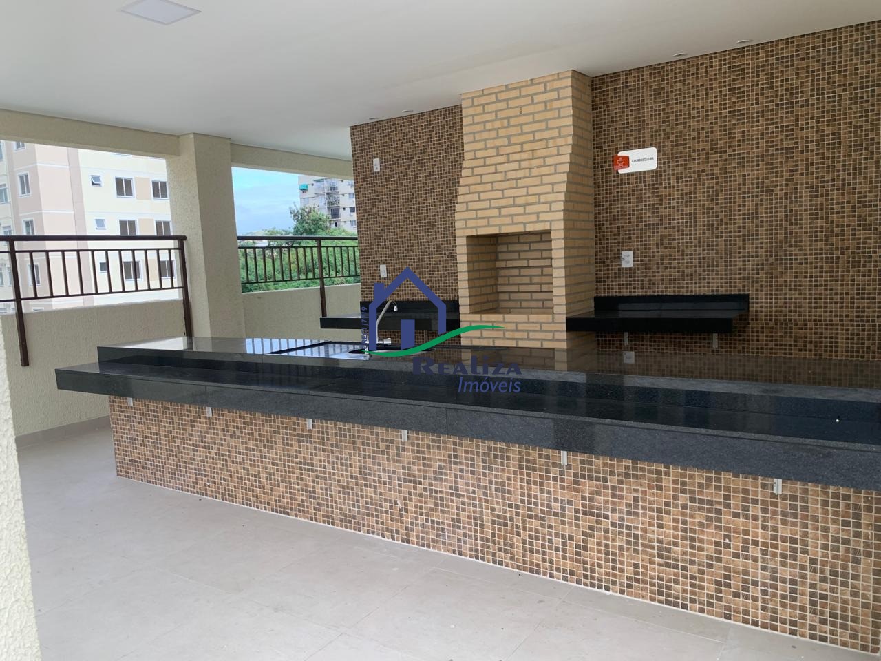 Apartamento, 2 quartos, 48 m² - Foto 30