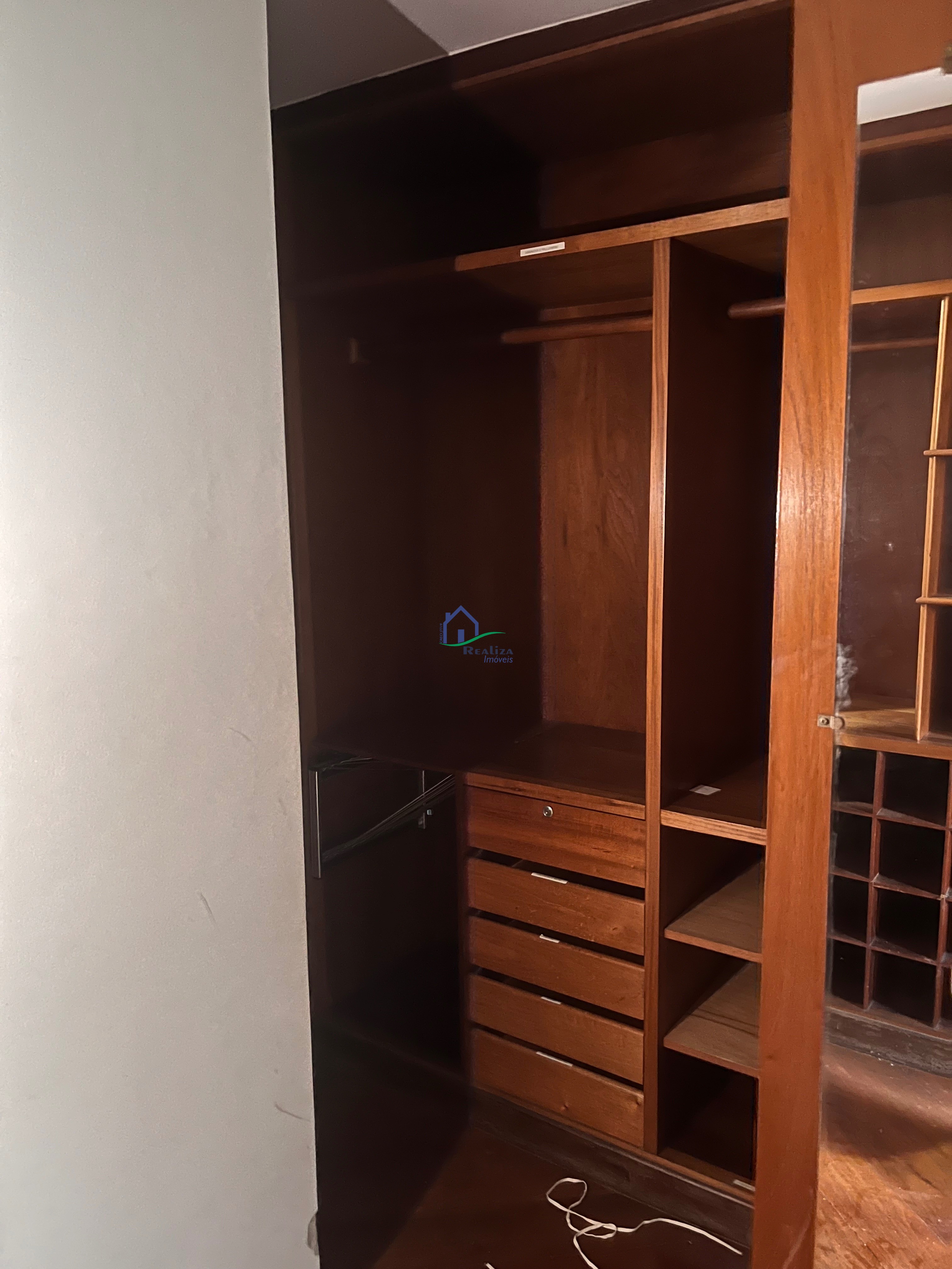 Apartamento, 4 quartos, 334 m² - Foto 14