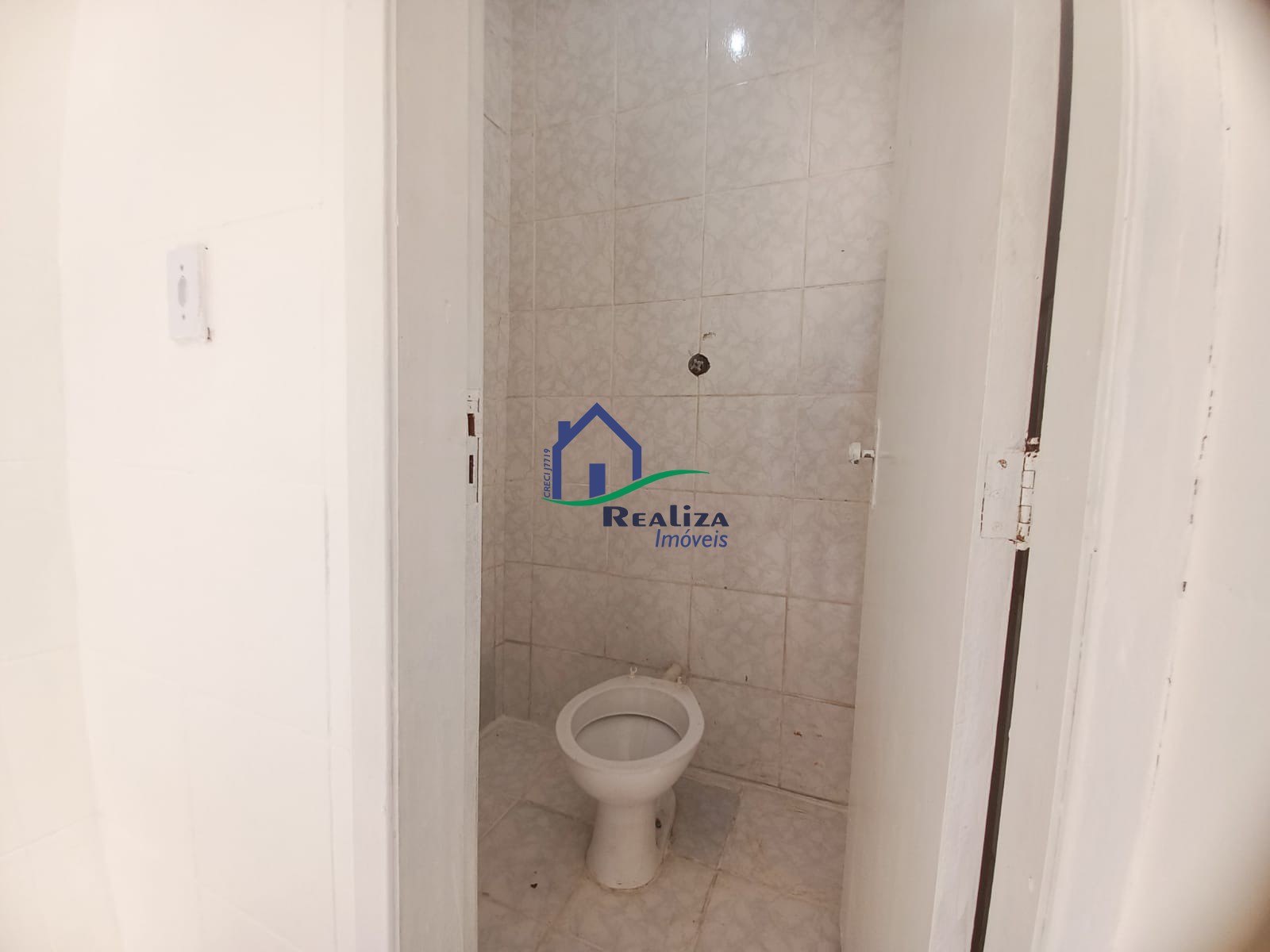 Casa, 3 quartos, 330 m² - Foto 33