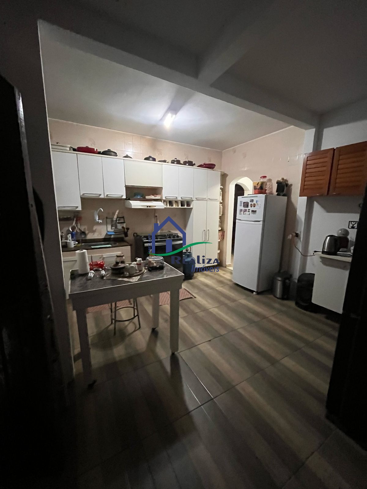 Casa, 2 quartos, 380 m² - Foto 20
