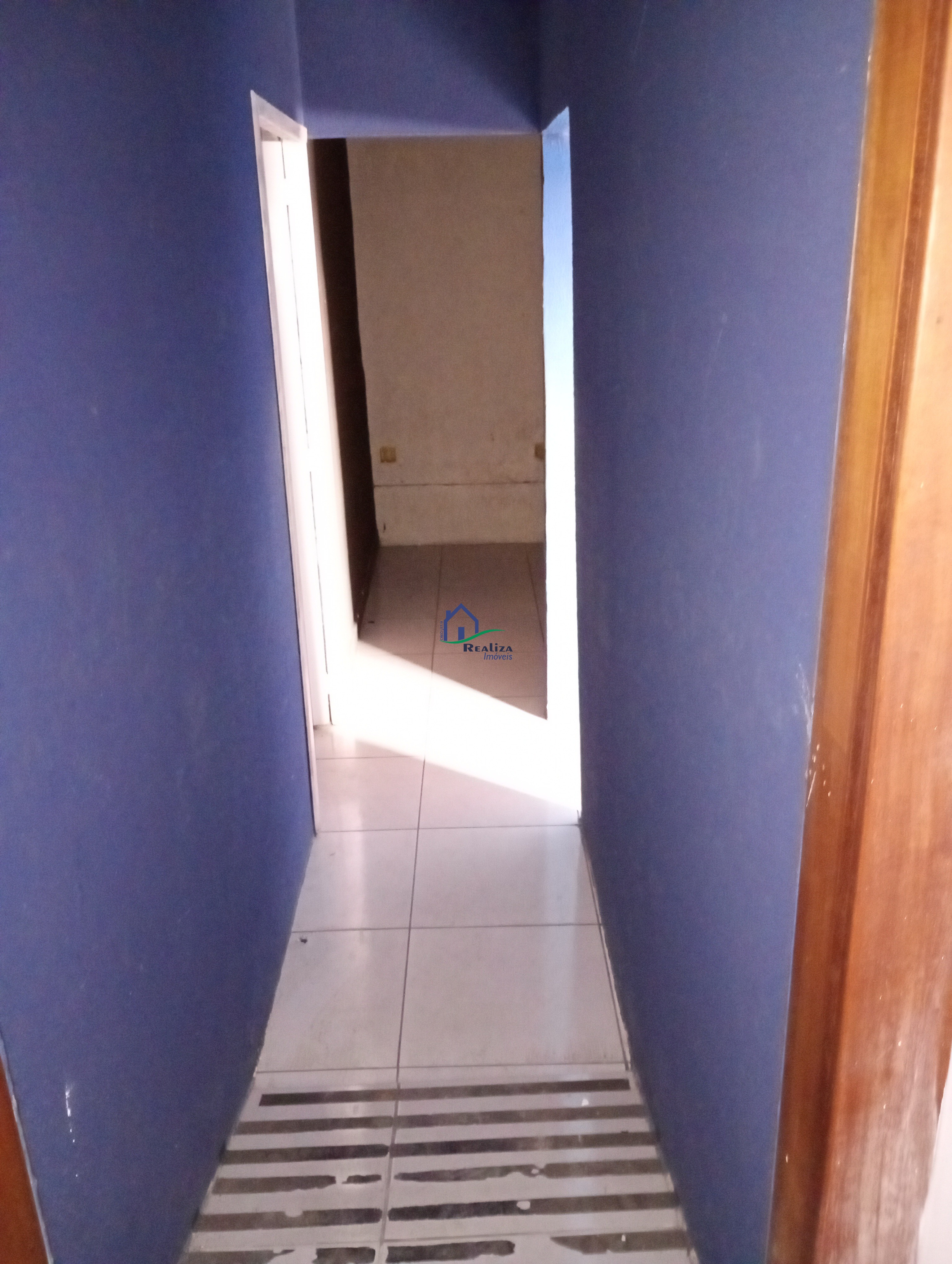 Prédio Inteiro - Foto 27