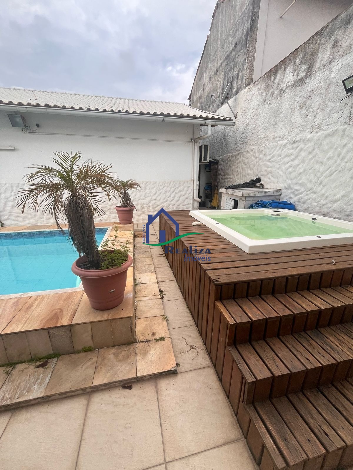 Casa, 2 quartos, 380 m² - Foto 31