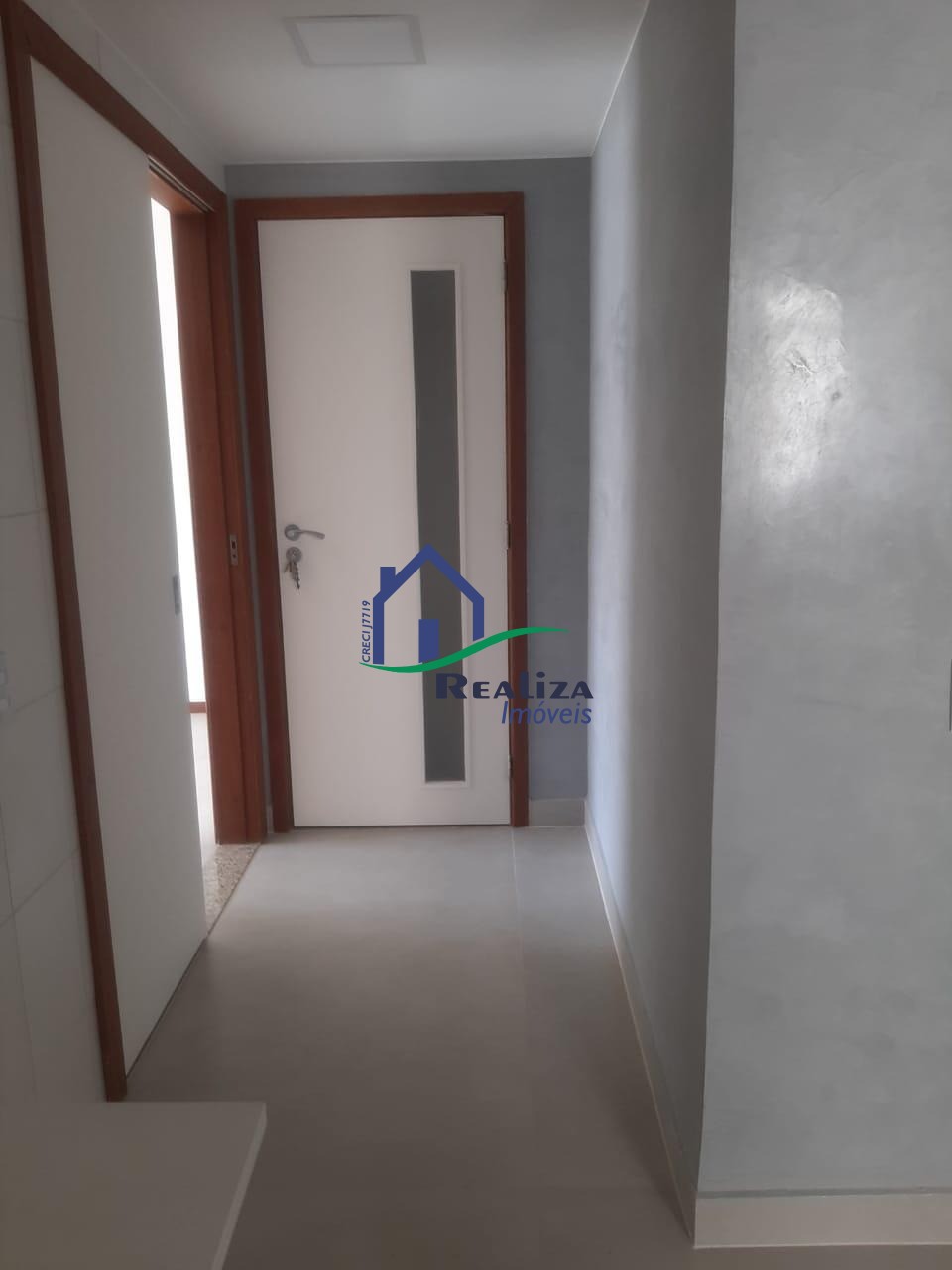 Apartamento, 3 quartos, 120 m² - Foto 20