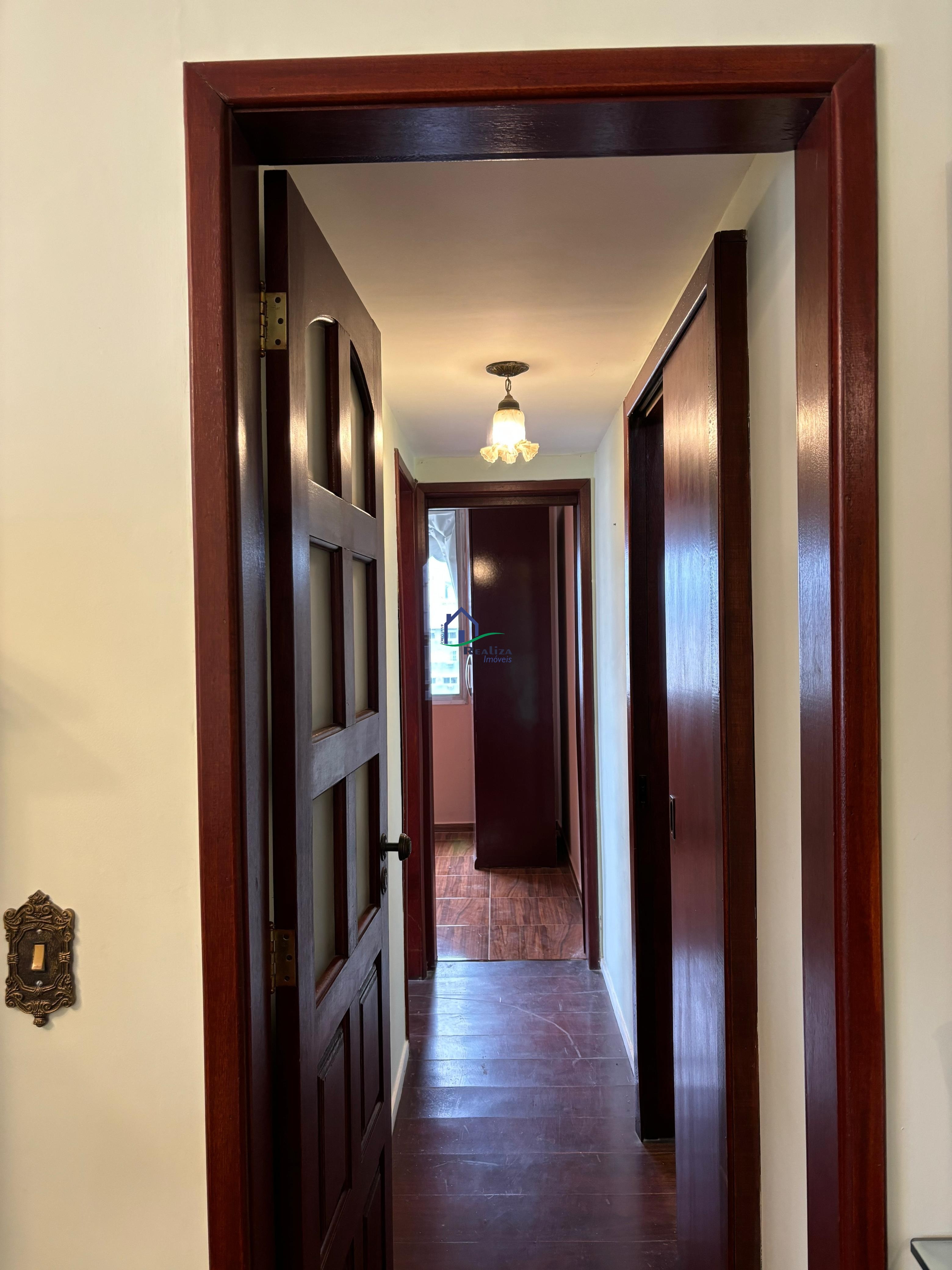 Apartamento, 2 quartos, 80 m² - Foto 7