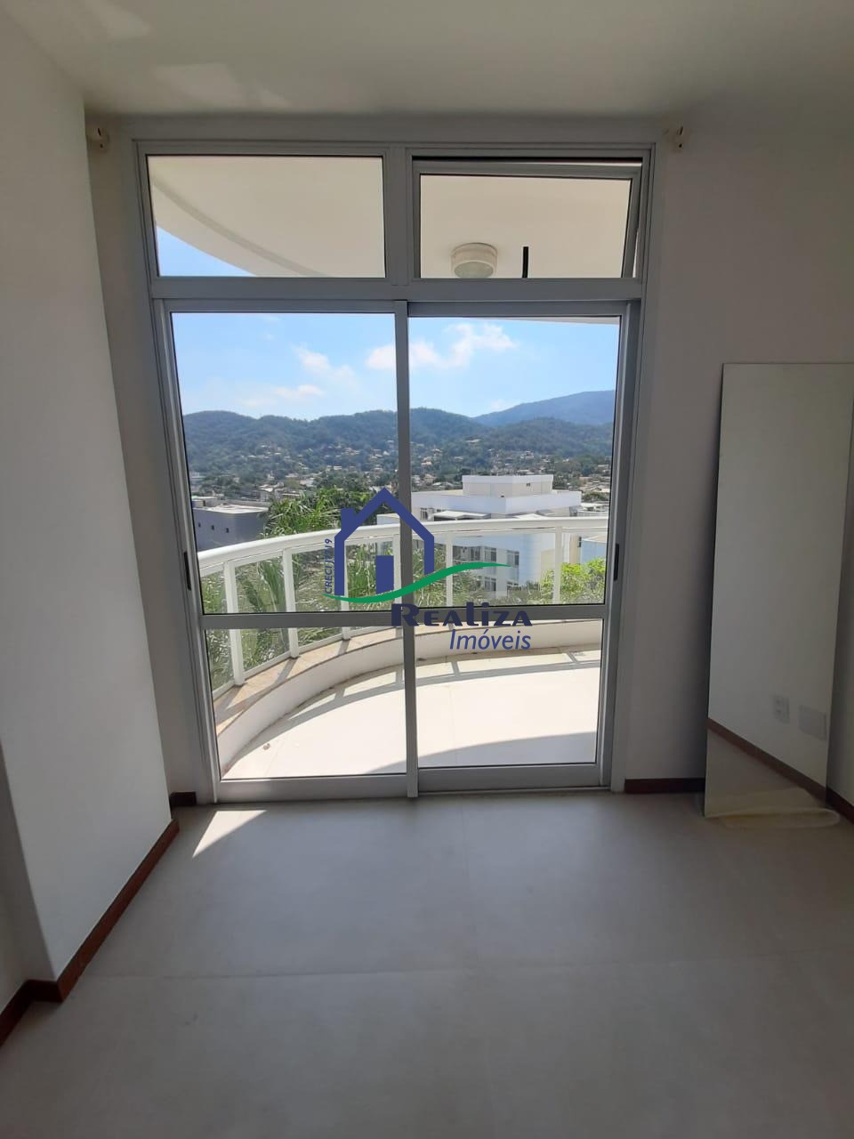 Apartamento, 3 quartos, 120 m² - Foto 21