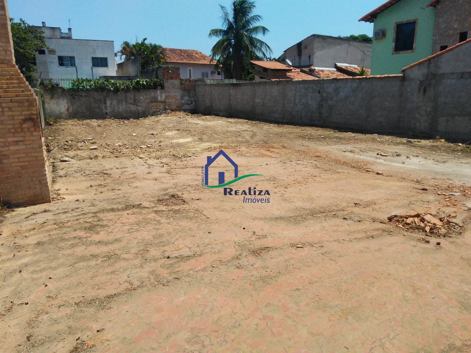 Terreno, 180 m² - Foto 5