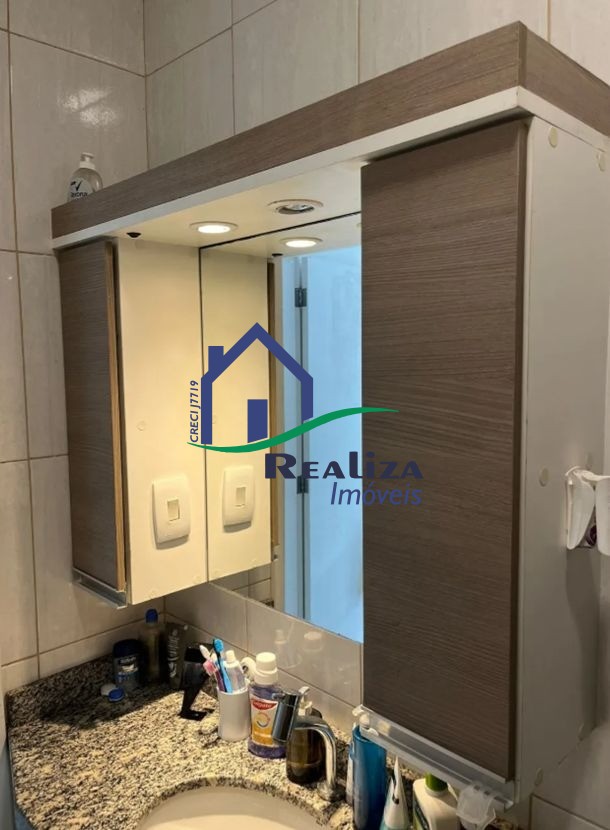 Apartamento, 1 quarto, 50 m² - Foto 16