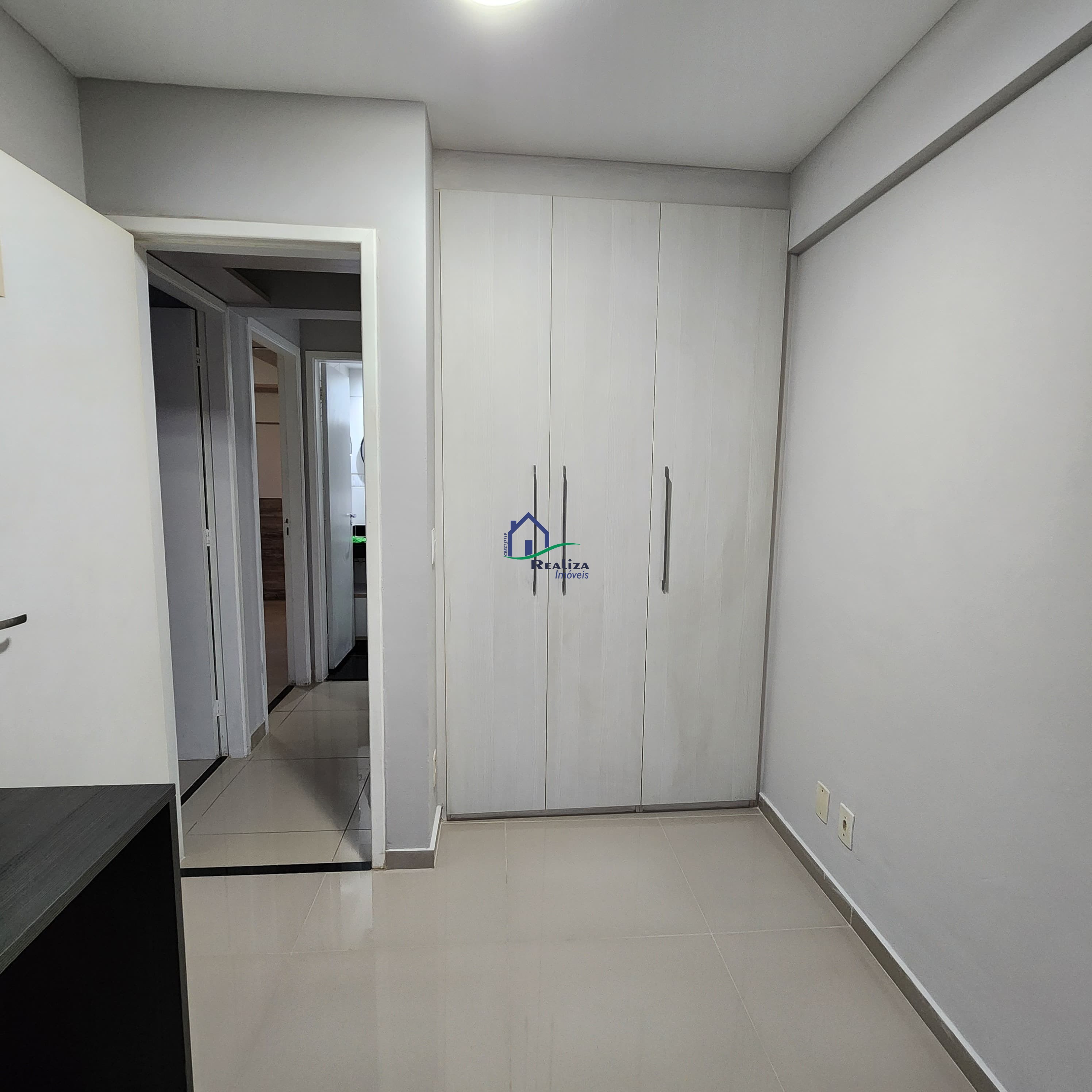 Apartamento, 3 quartos, 82 m² - Foto 13
