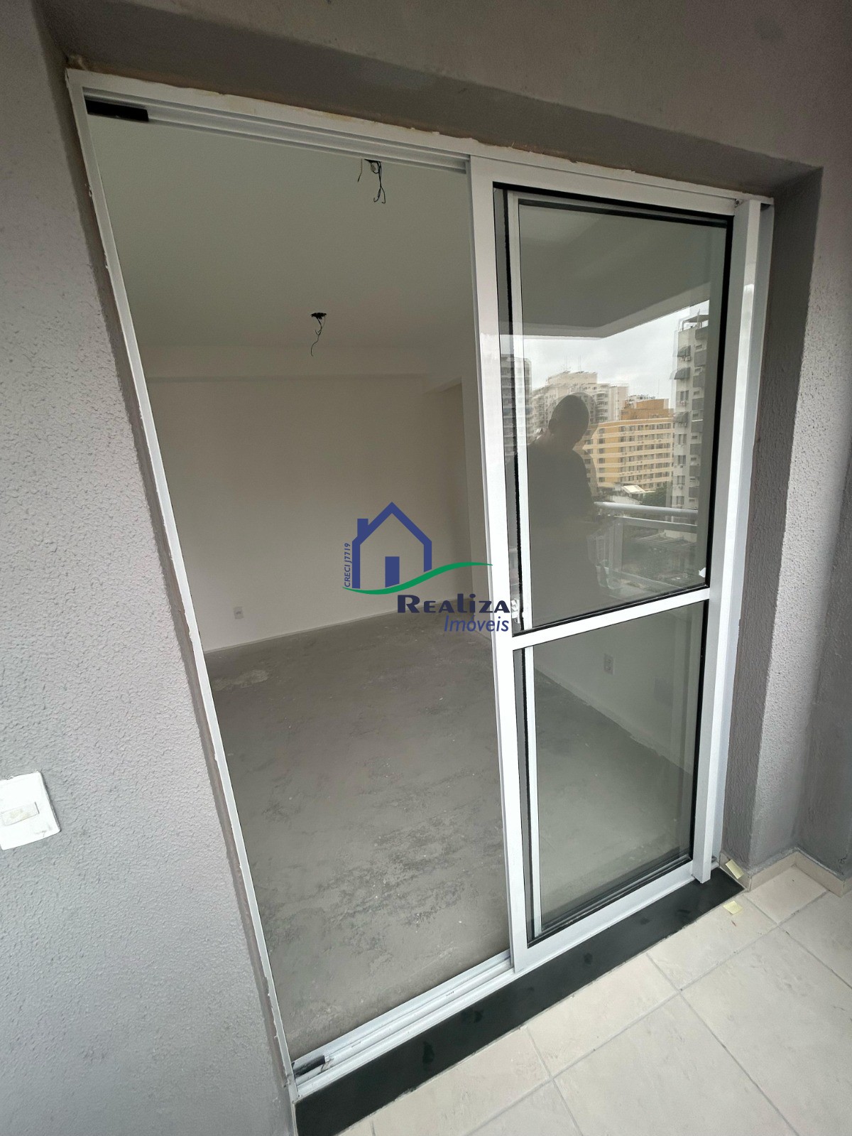Apartamento, 1 quarto, 40 m² - Foto 11