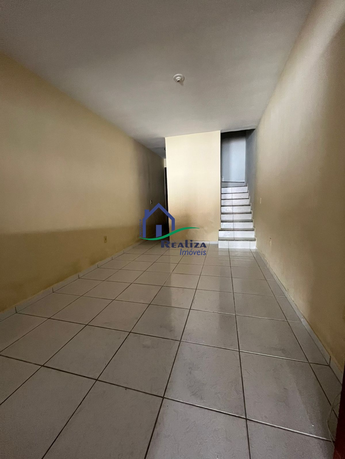 Casa, 2 quartos, 76 m² - Foto 31