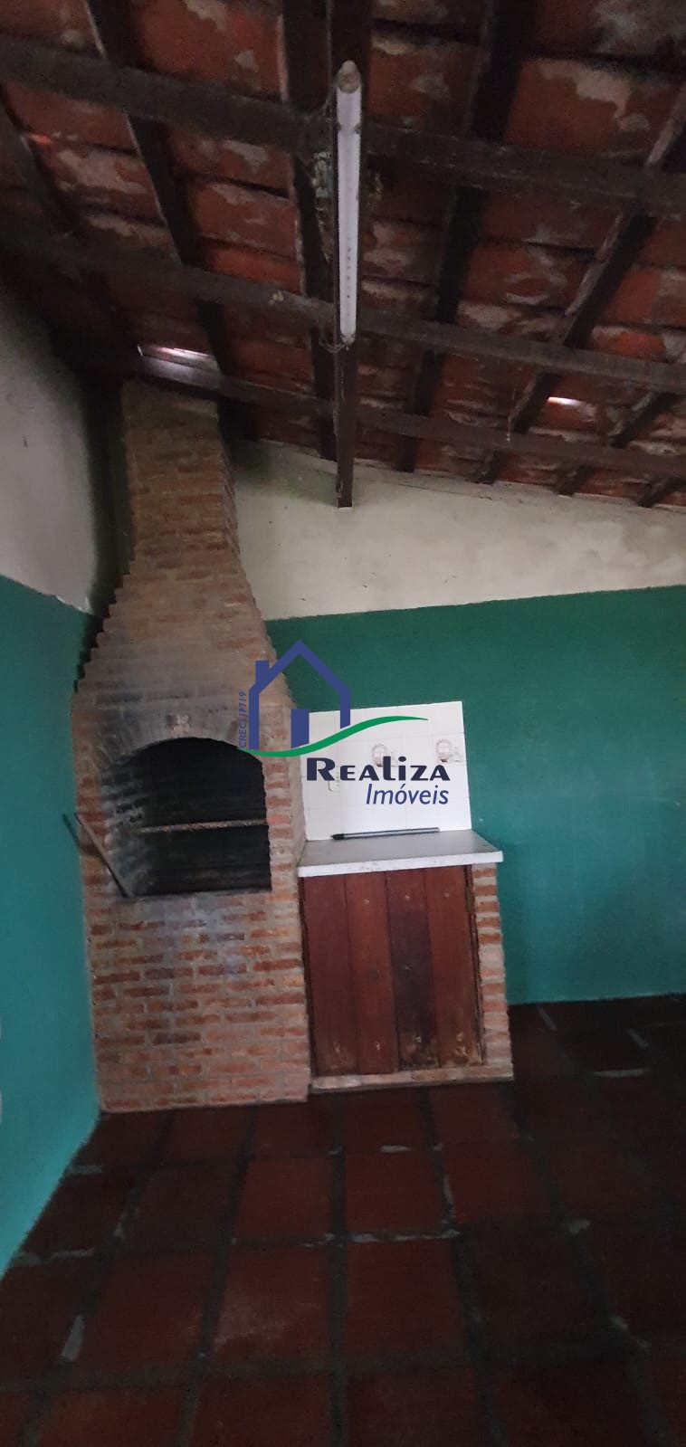 Casa, 2 quartos - Foto 16