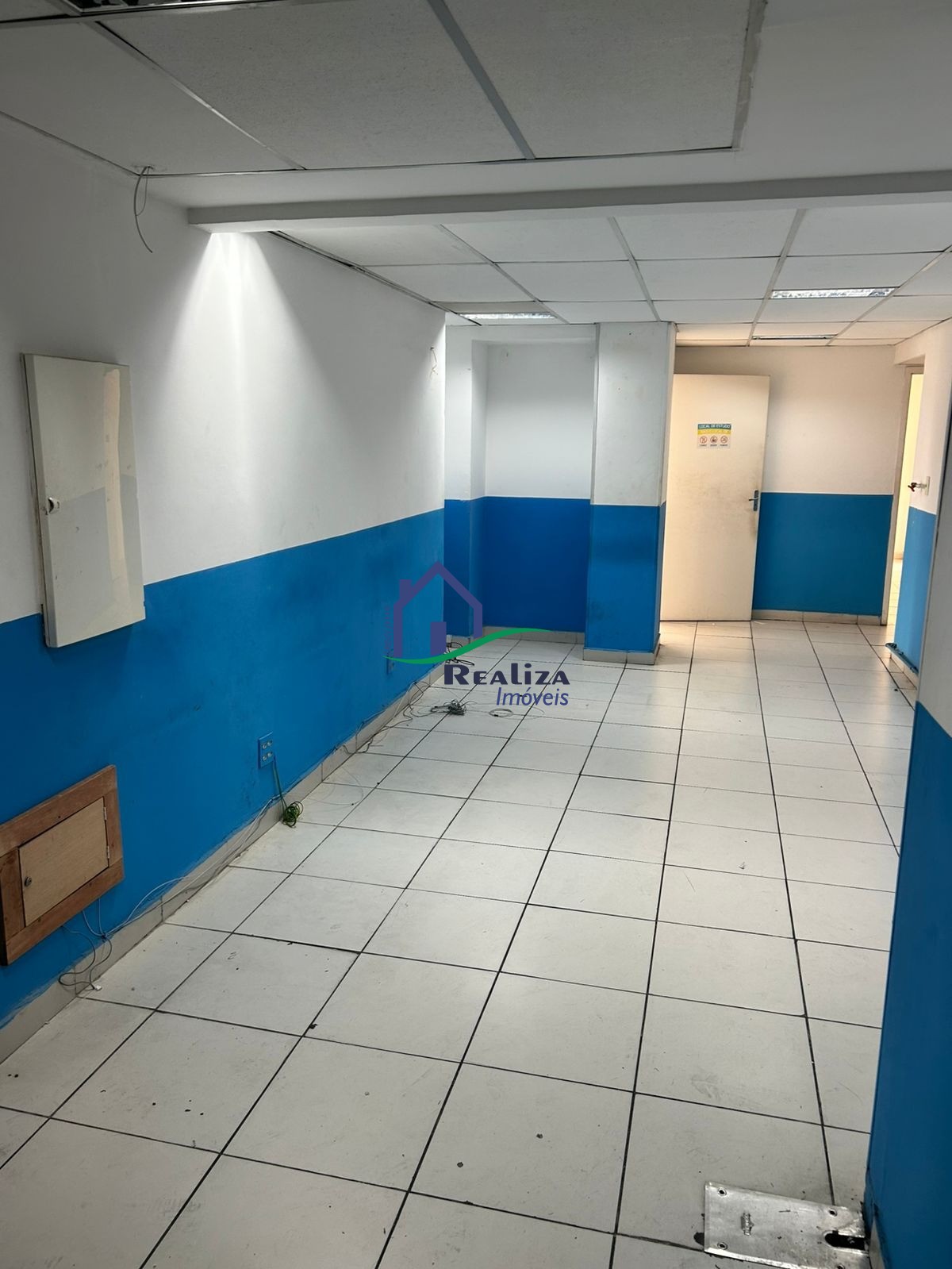 Sala-Conjunto, 365 m² - Foto 26