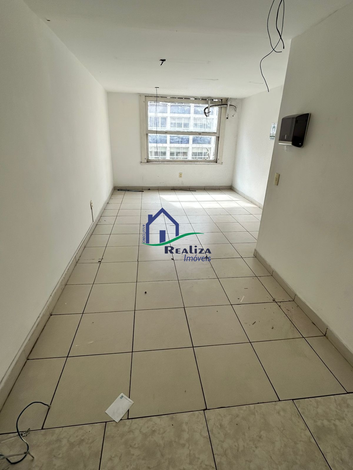 Sala-Conjunto, 365 m² - Foto 9