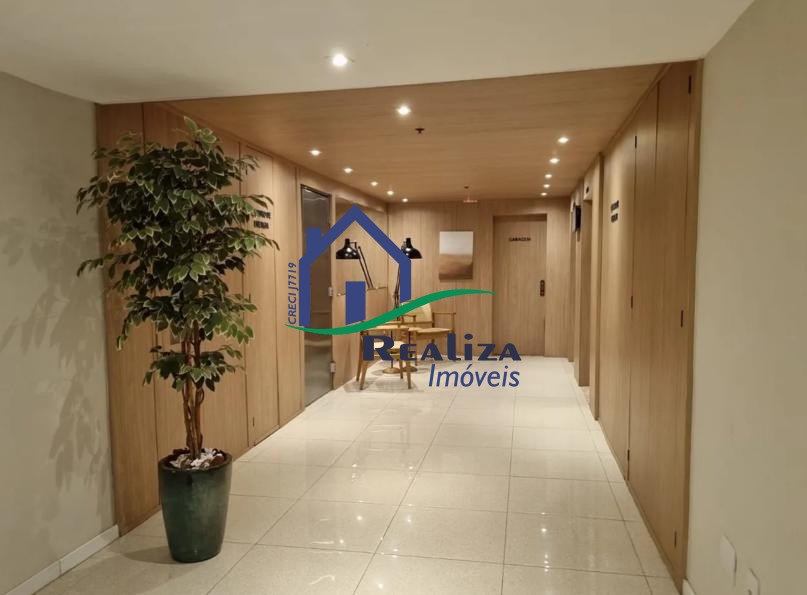 Apartamento, 2 quartos, 62 m² - Foto 15