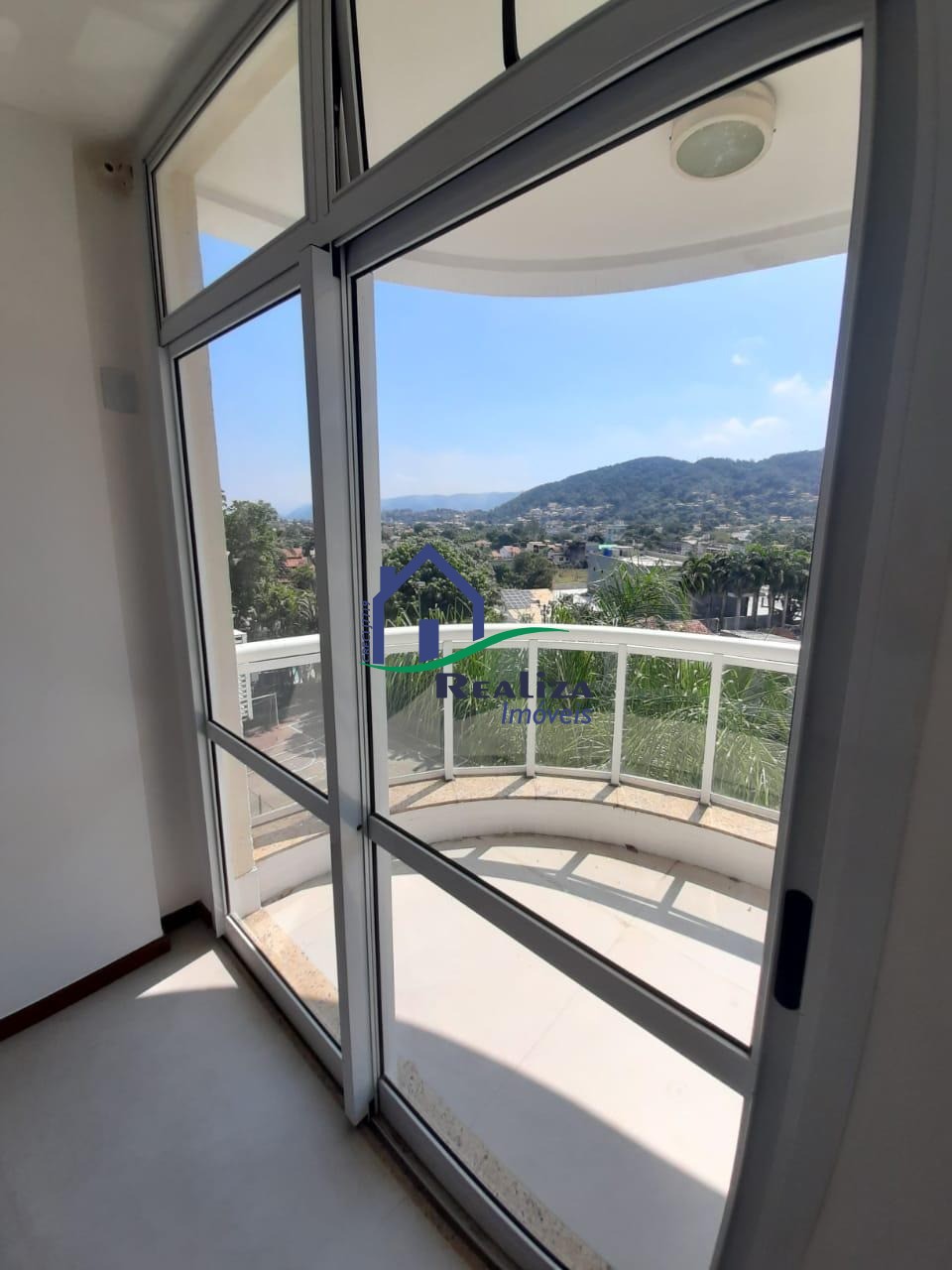 Apartamento, 3 quartos, 120 m² - Foto 22