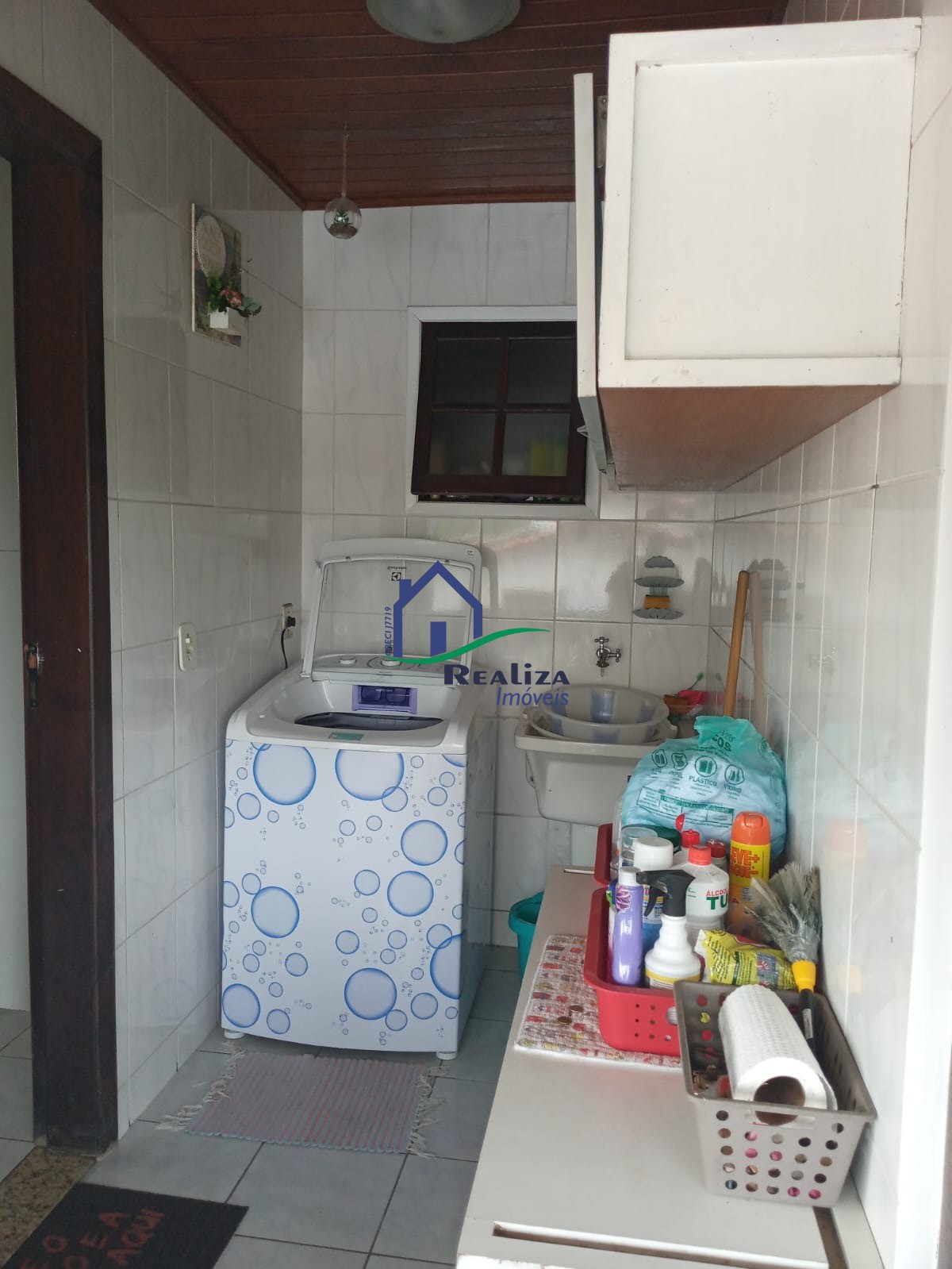 Casa, 4 quartos, 630 m² - Foto 6