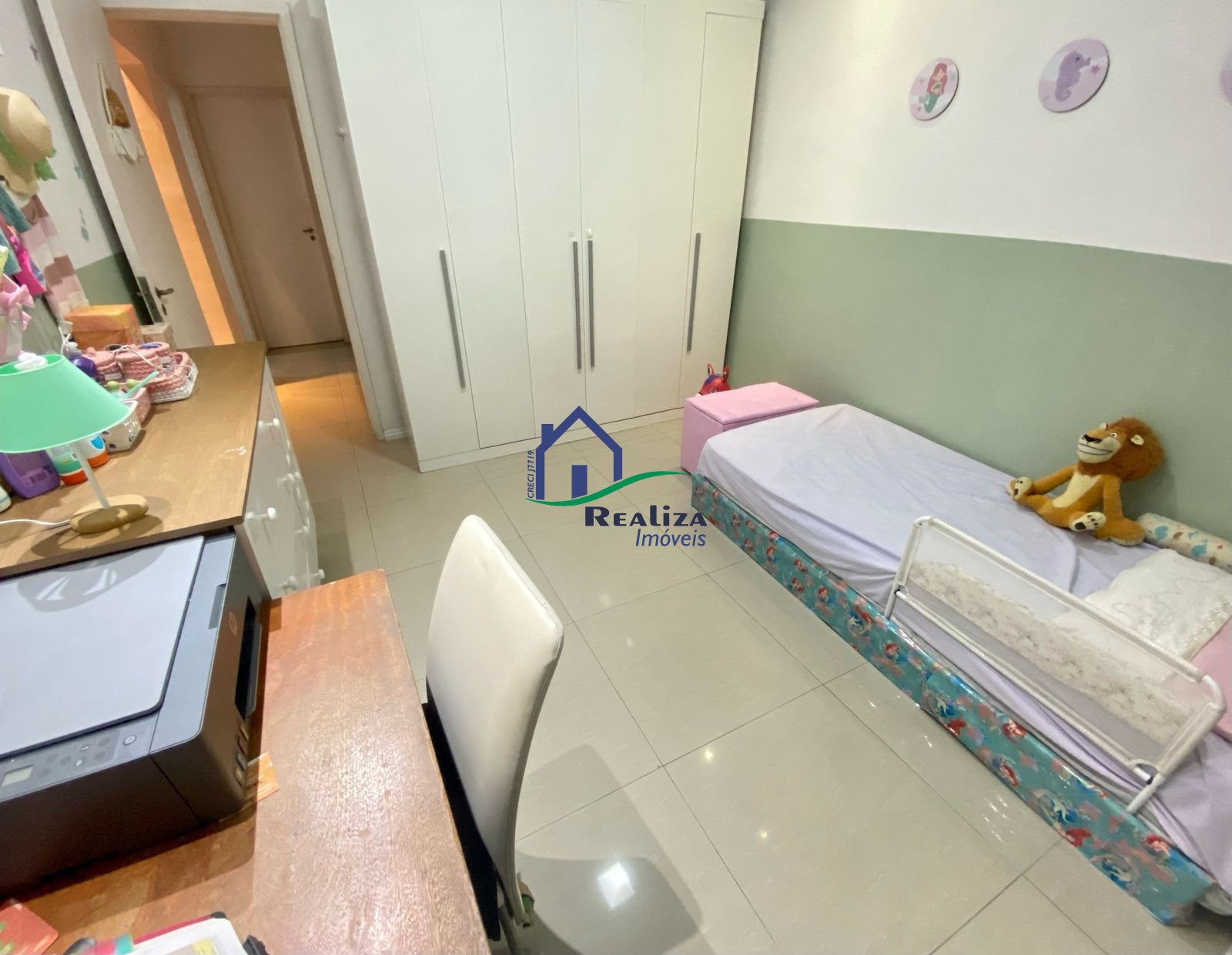 Apartamento, 2 quartos, 70 m² - Foto 14