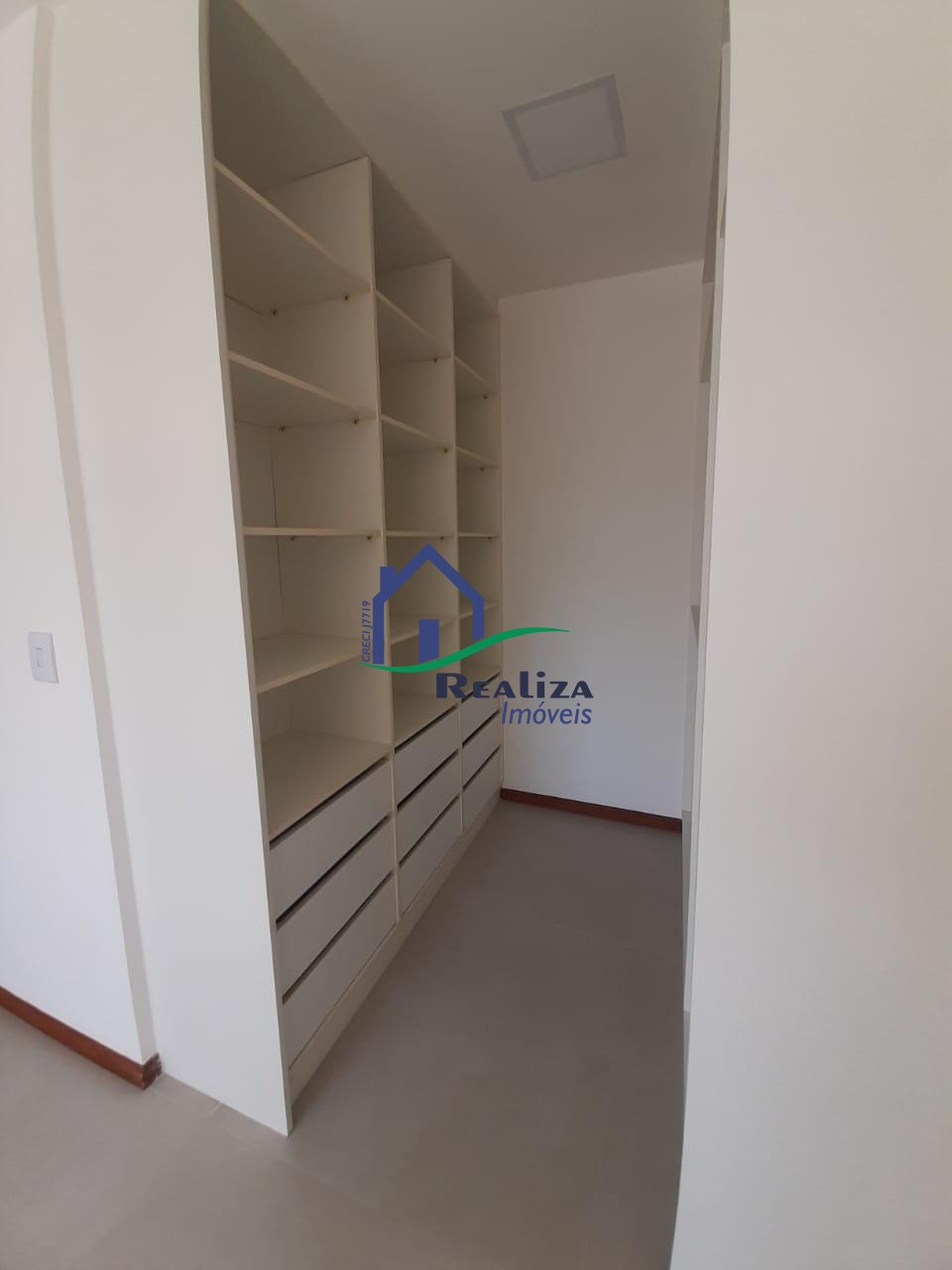Apartamento, 3 quartos, 120 m² - Foto 15