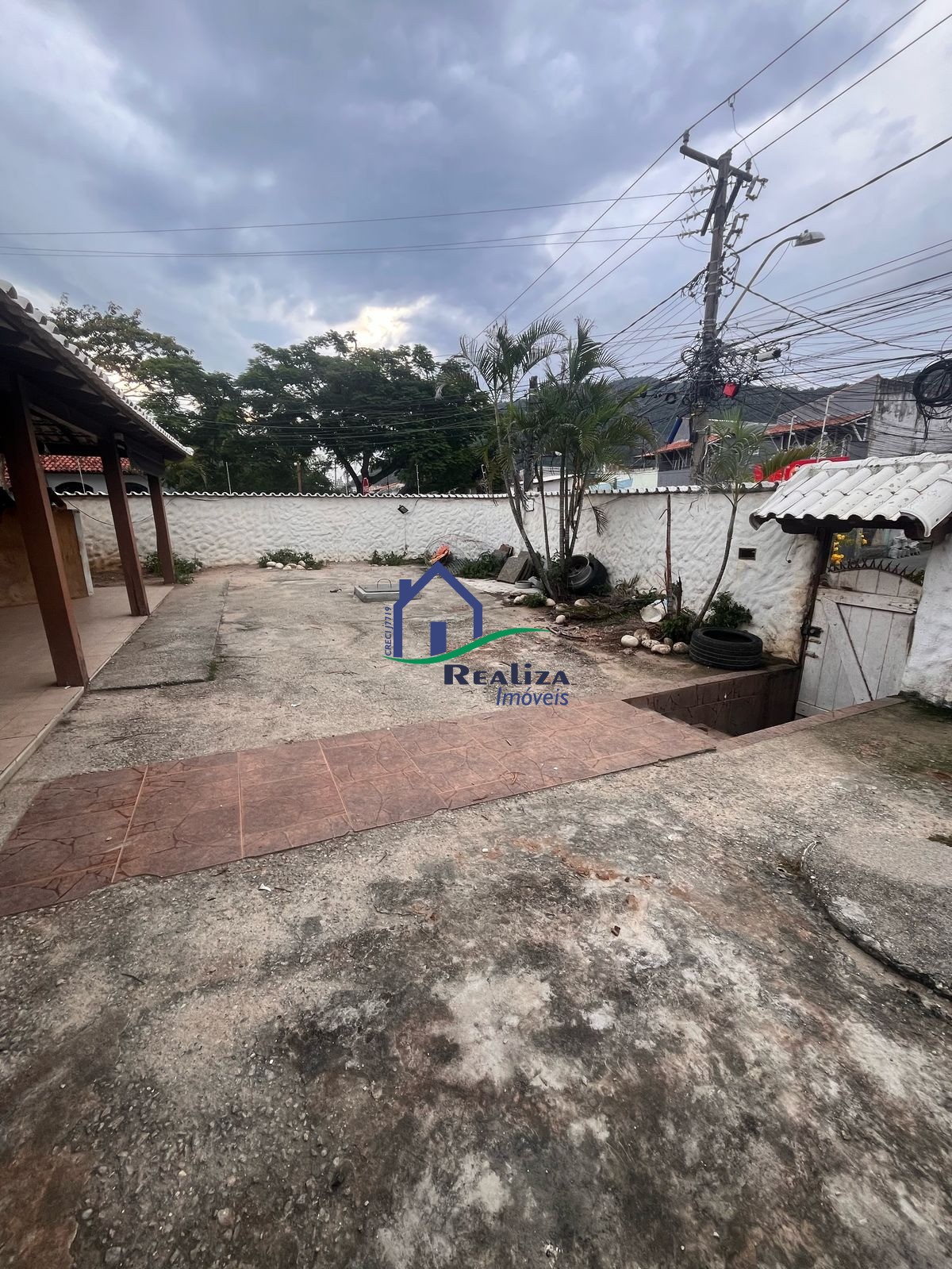 Casa, 2 quartos, 380 m² - Foto 25