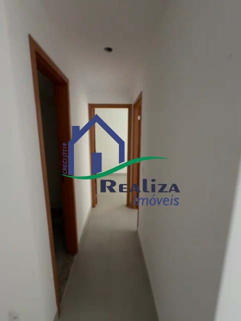 Apartamento, 2 quartos, 47 m² - Foto 7