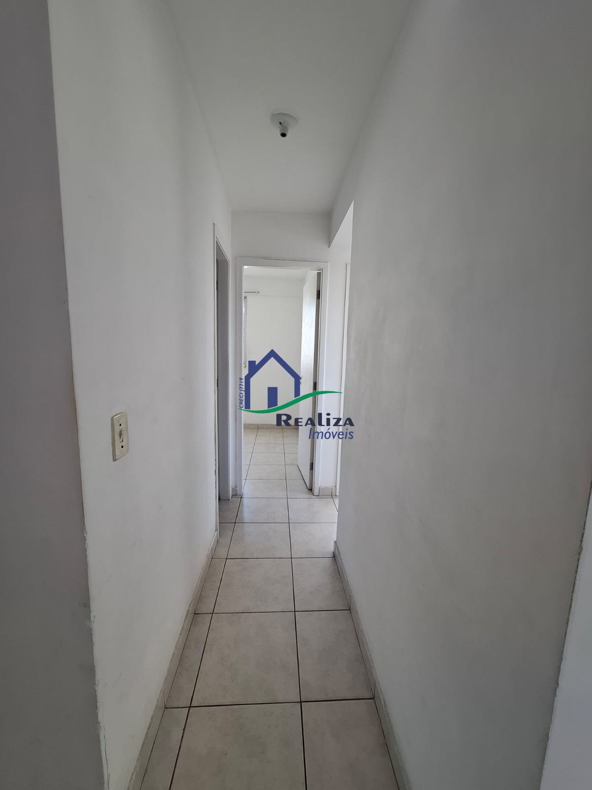 Apartamento, 3 quartos, 82 m² - Foto 7