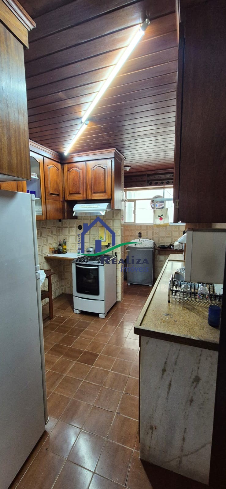 Apartamento, 3 quartos, 150 m² - Foto 8