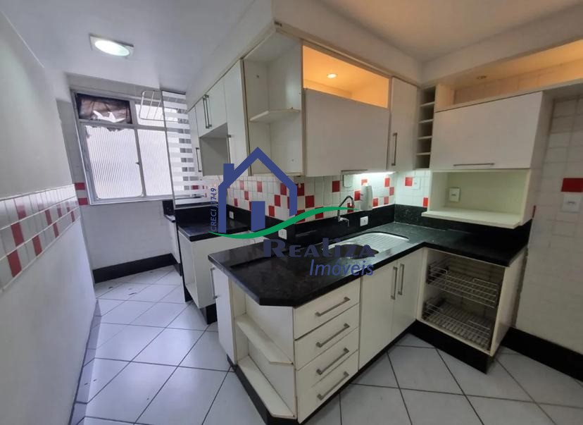 Apartamento, 2 quartos, 62 m² - Foto 7