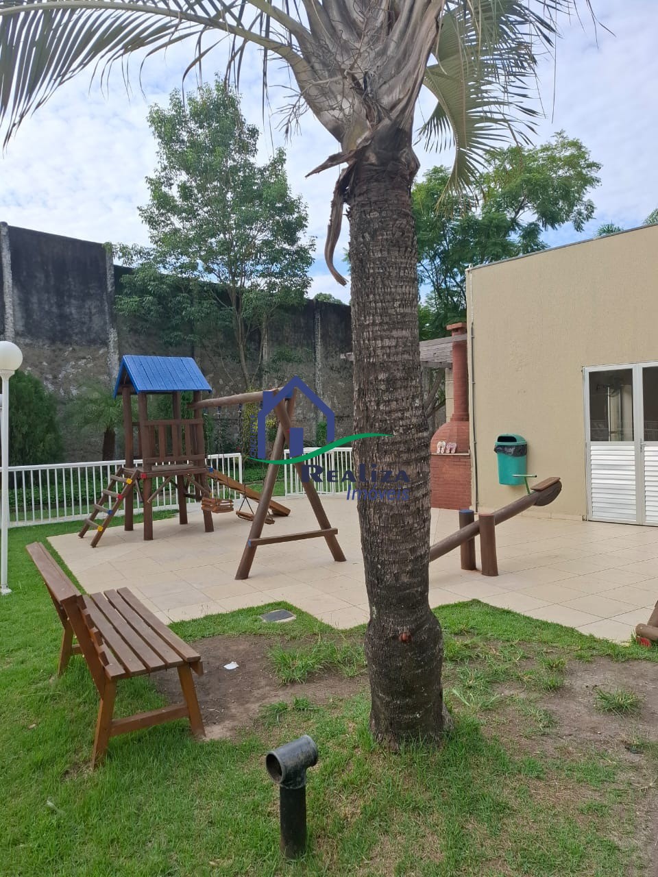 Apartamento, 2 quartos, 60 m² - Foto 24