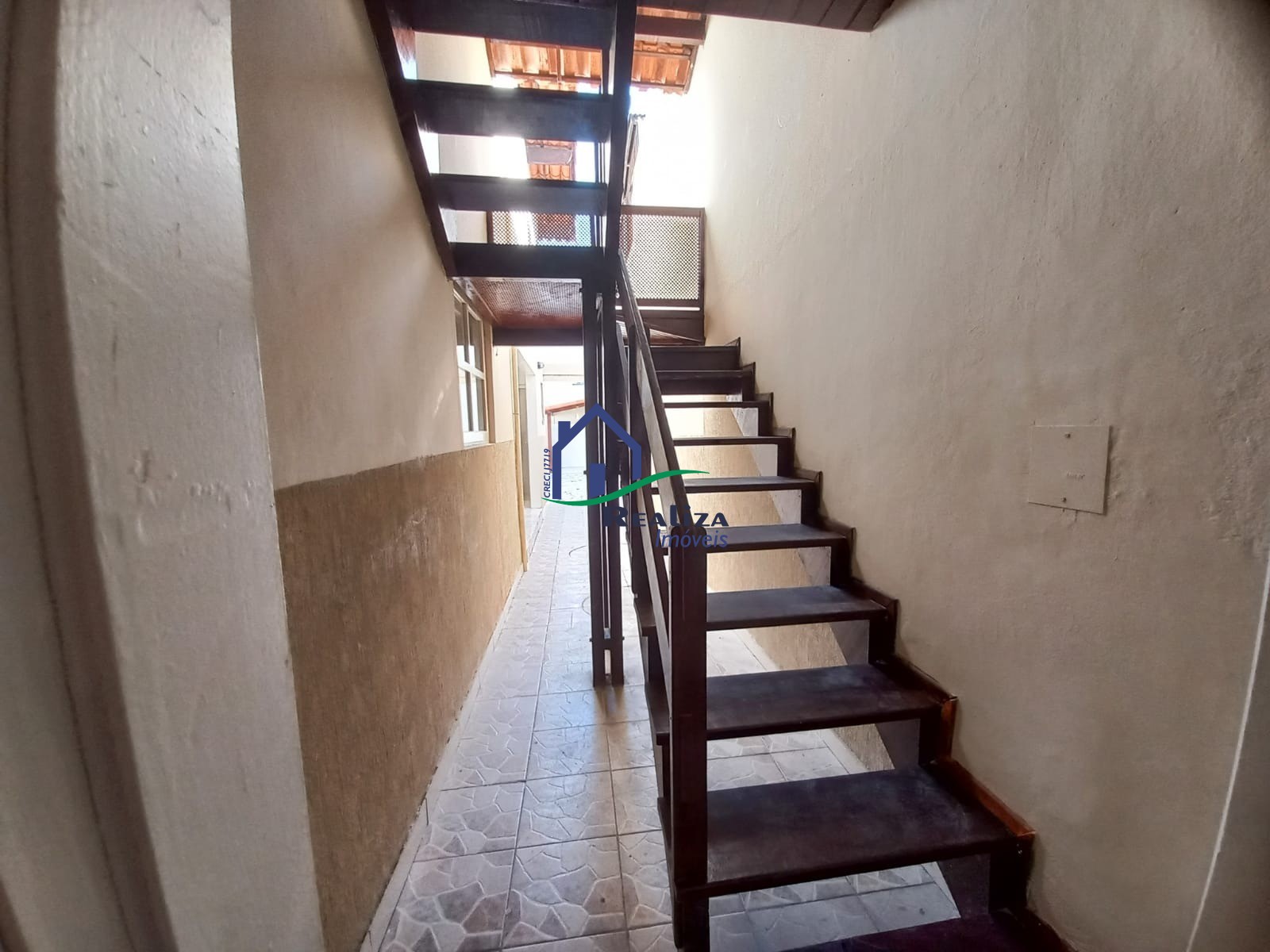 Casa, 3 quartos, 330 m² - Foto 29