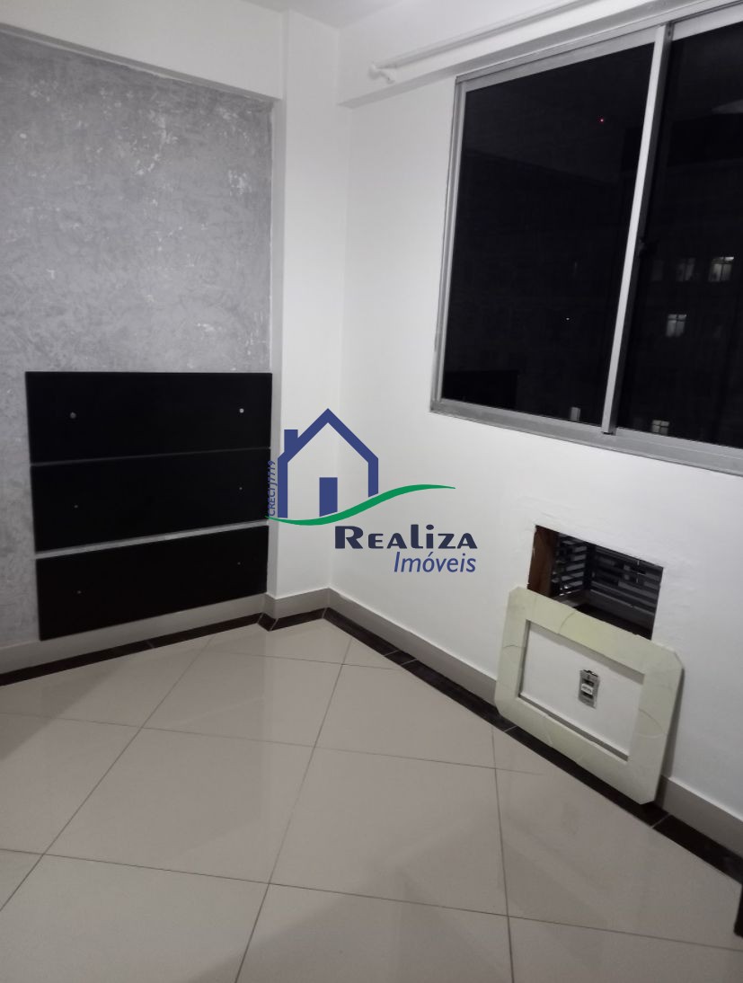 Apartamento, 3 quartos, 60 m² - Foto 12